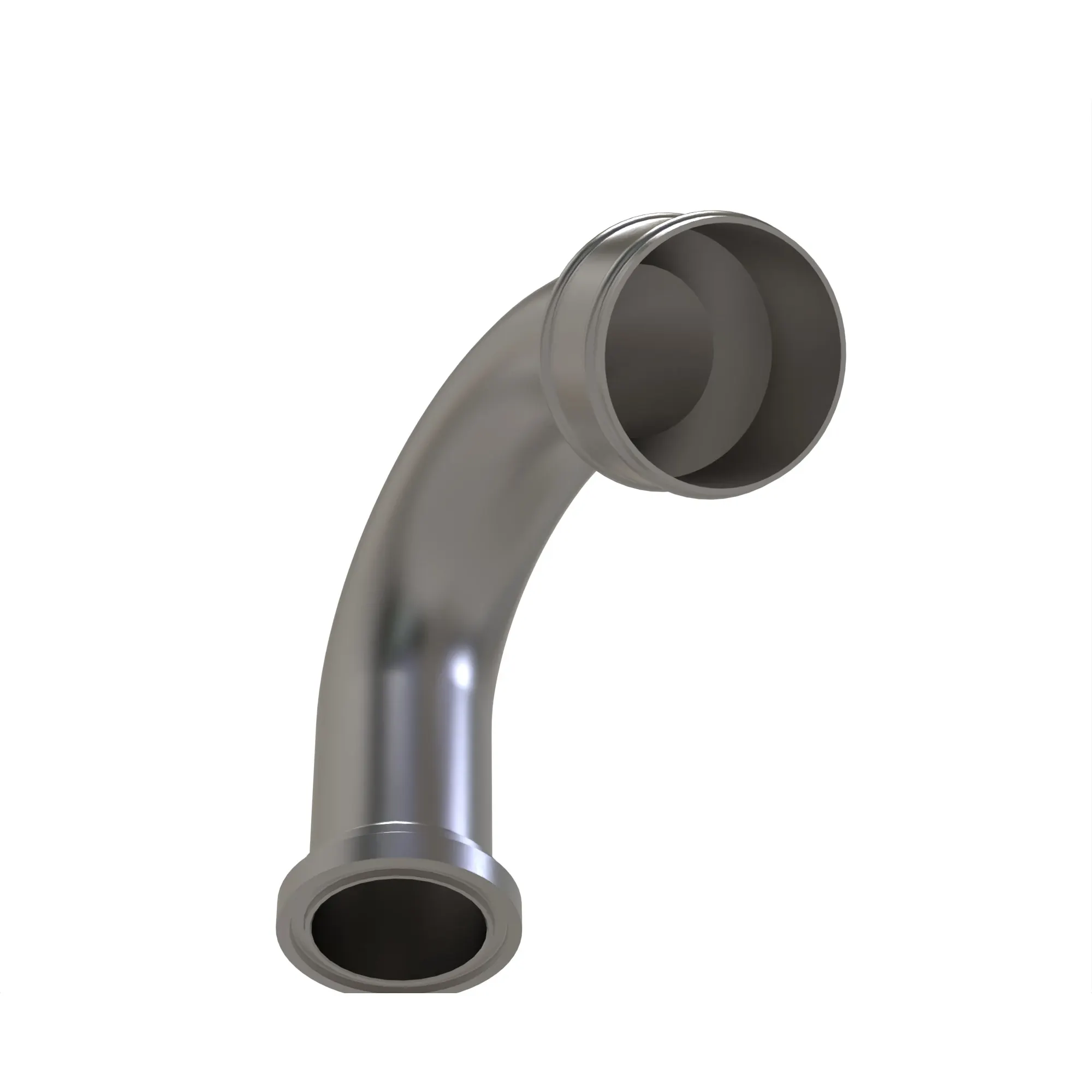 Tube