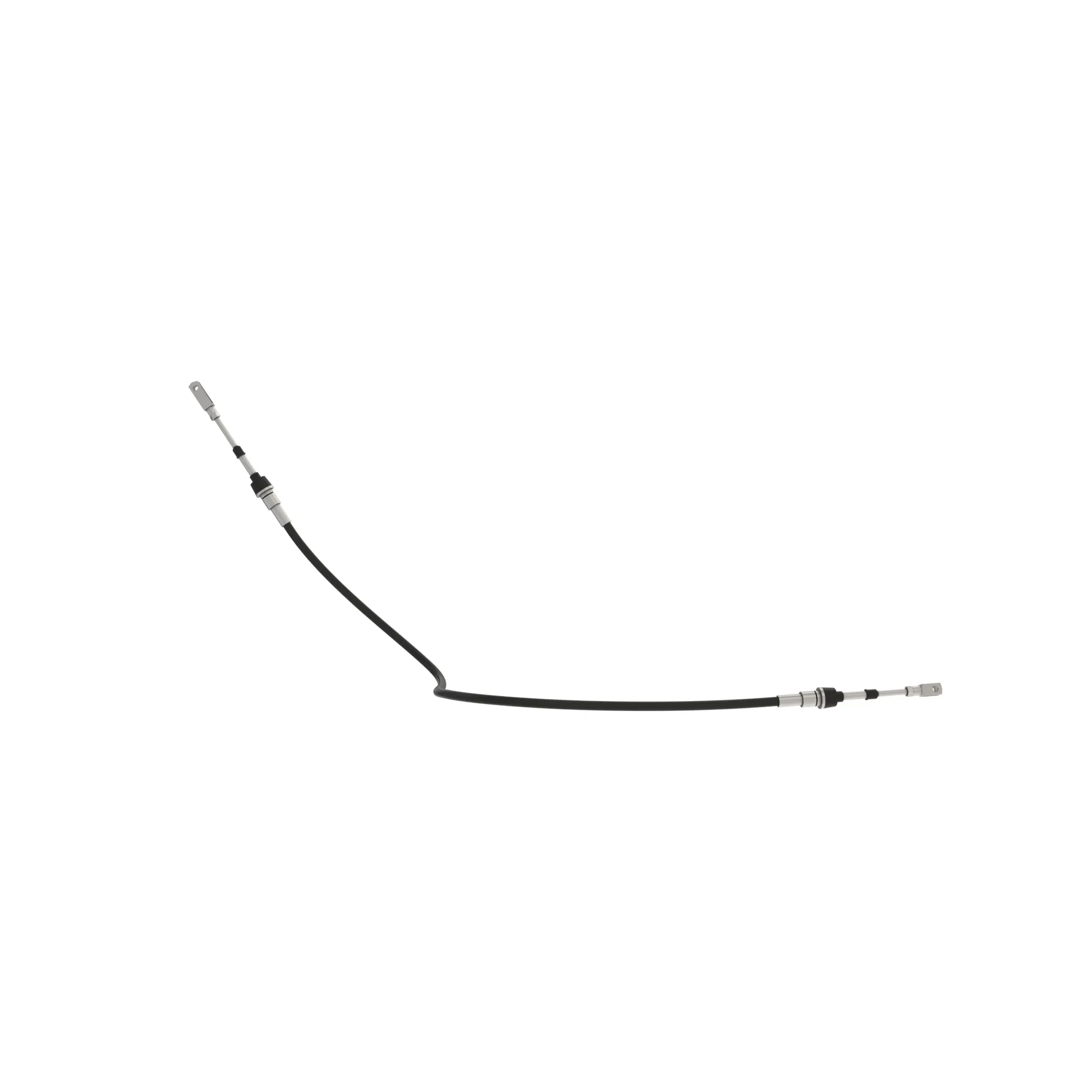 CABLE,PUSH PULL WINCH CONTROL