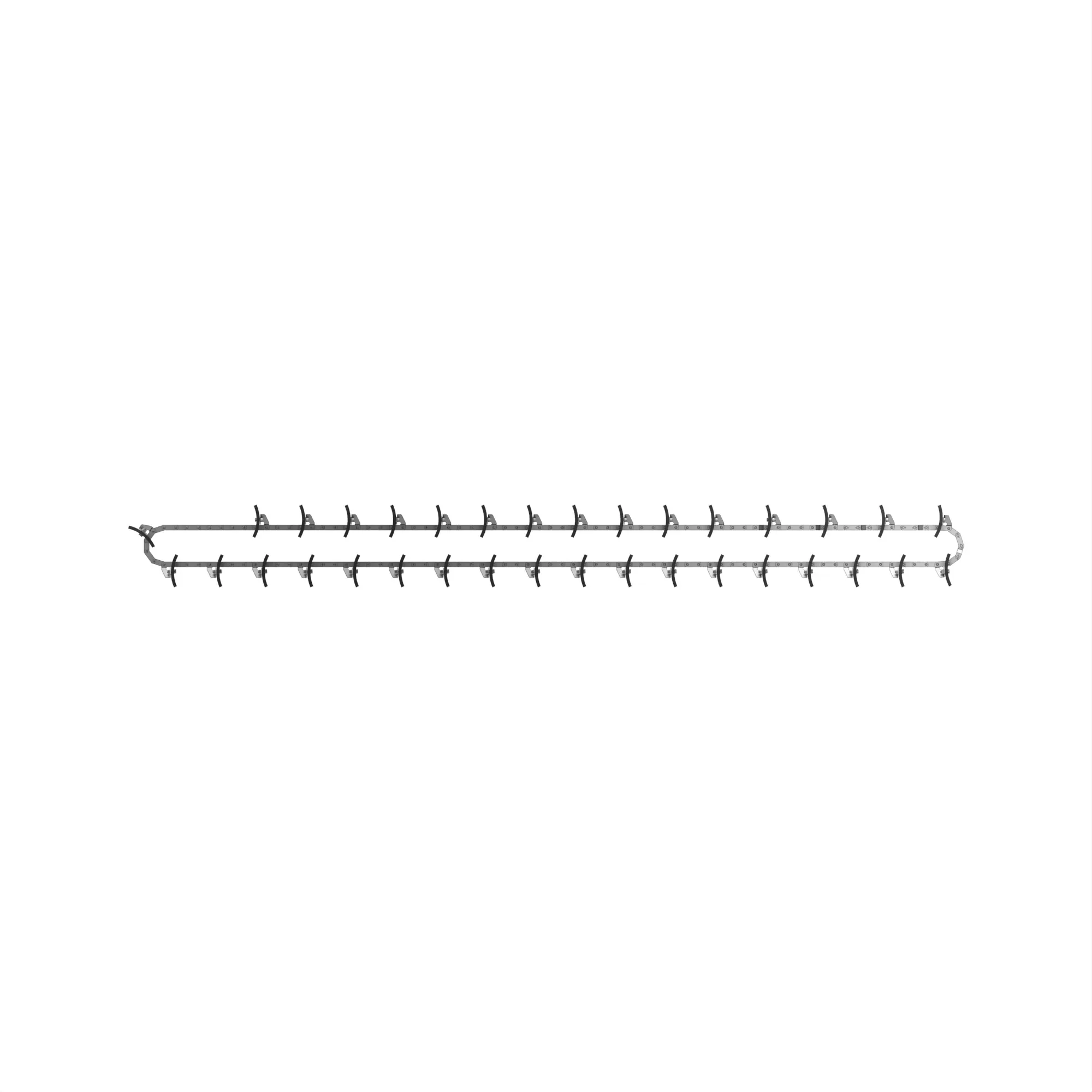 Link Chain
