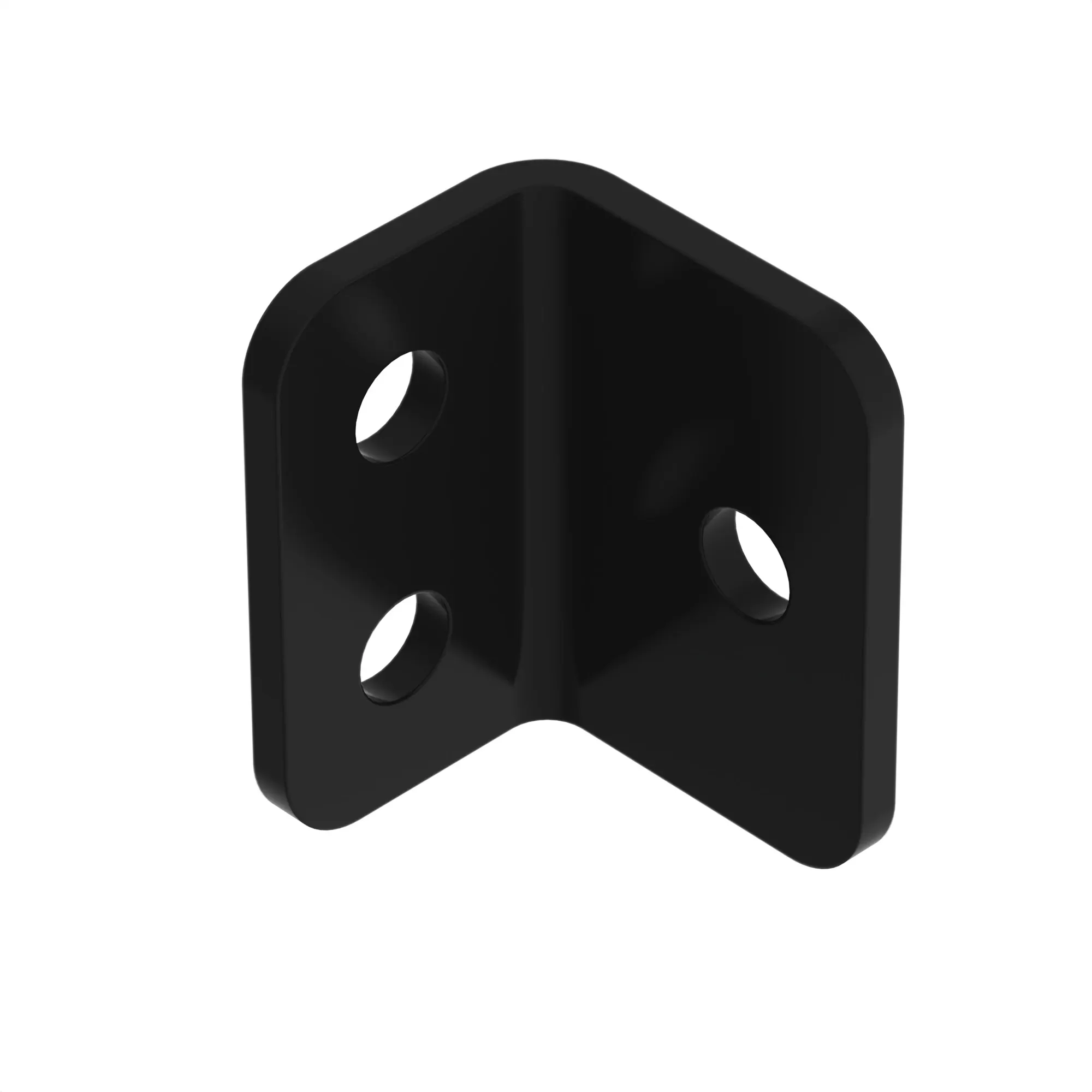 BRACKET, BRACKET, SUPPORT UPOLSTERY