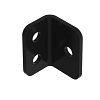 BRACKET, BRACKET, SUPPORT UPOLSTERY