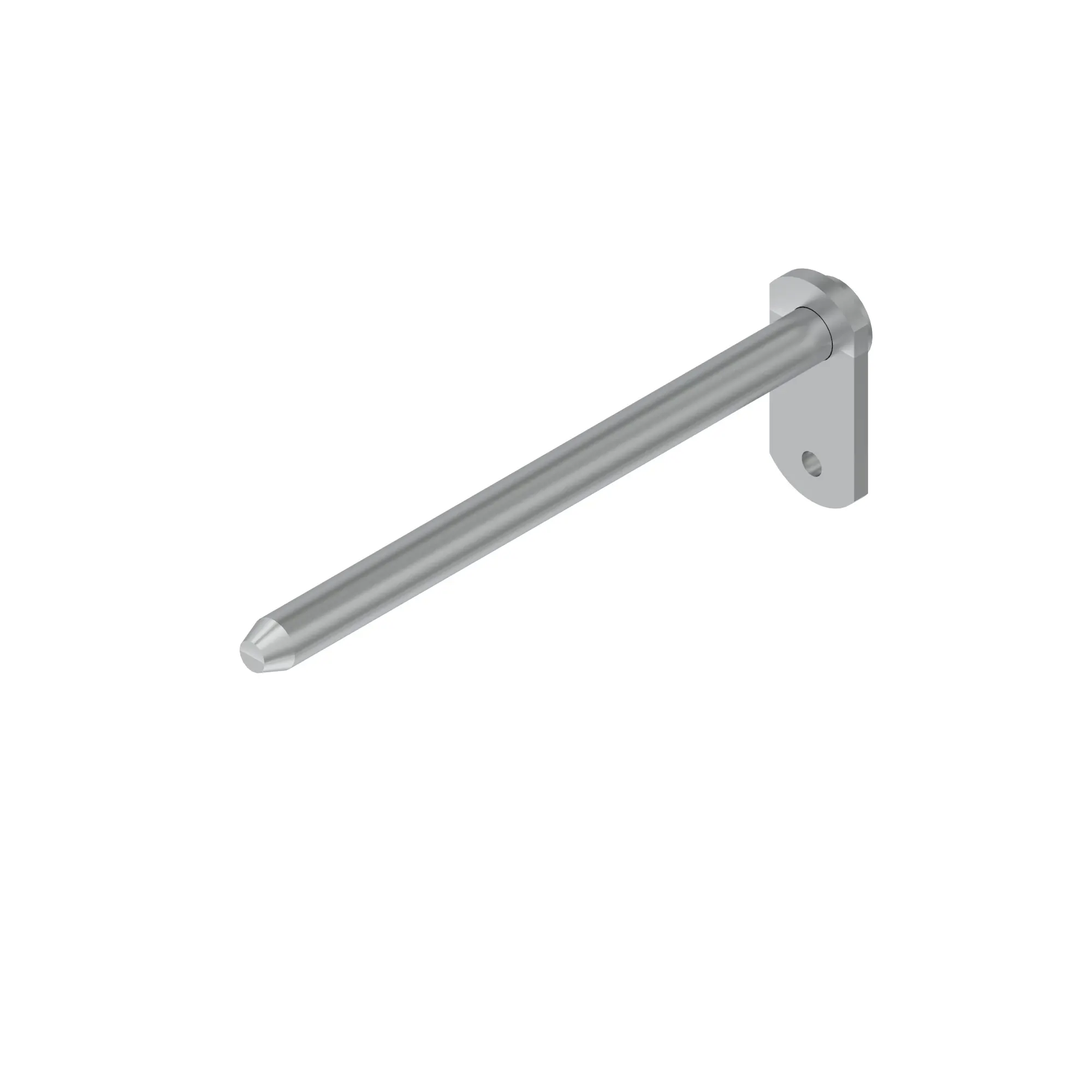 Pin