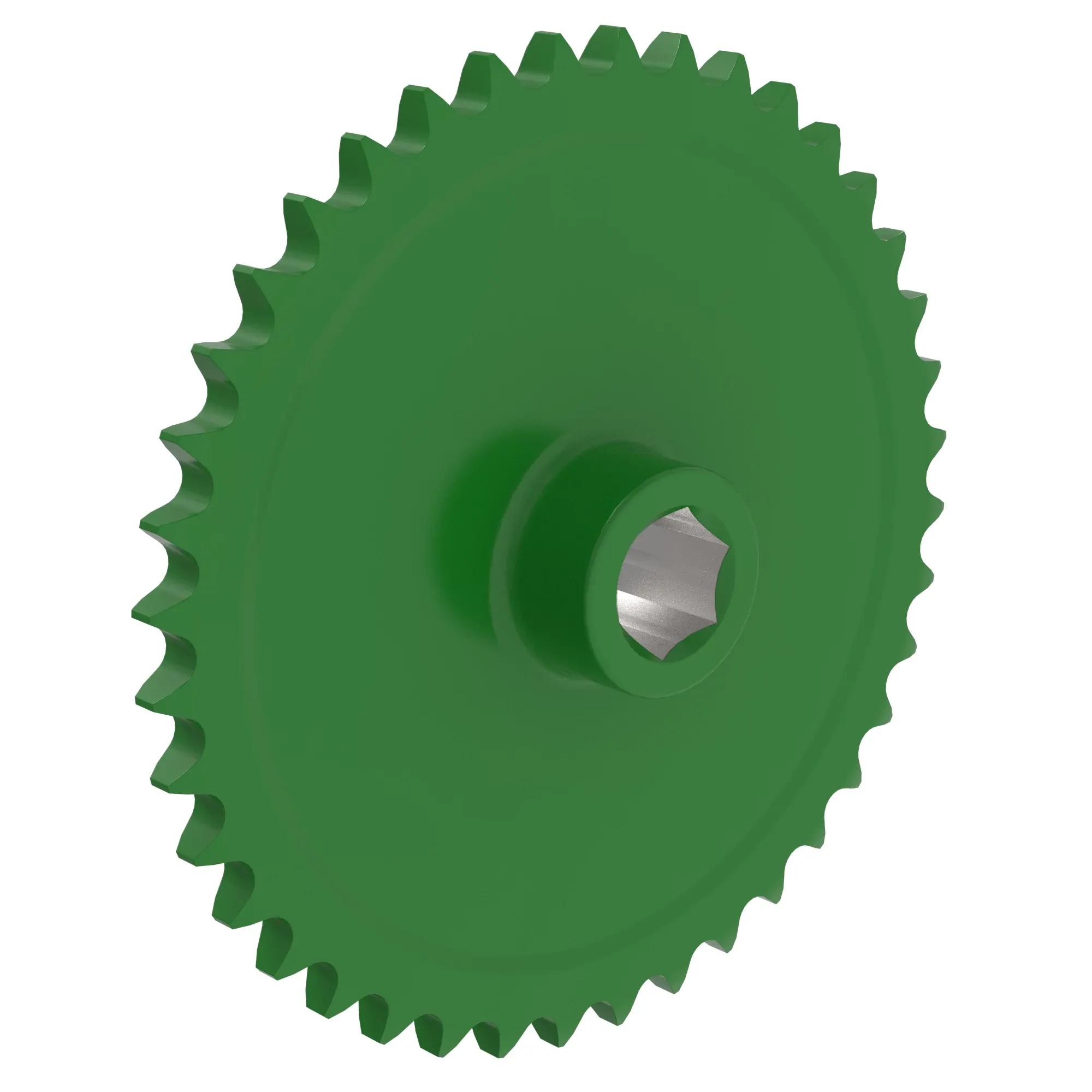 Chain Sprocket