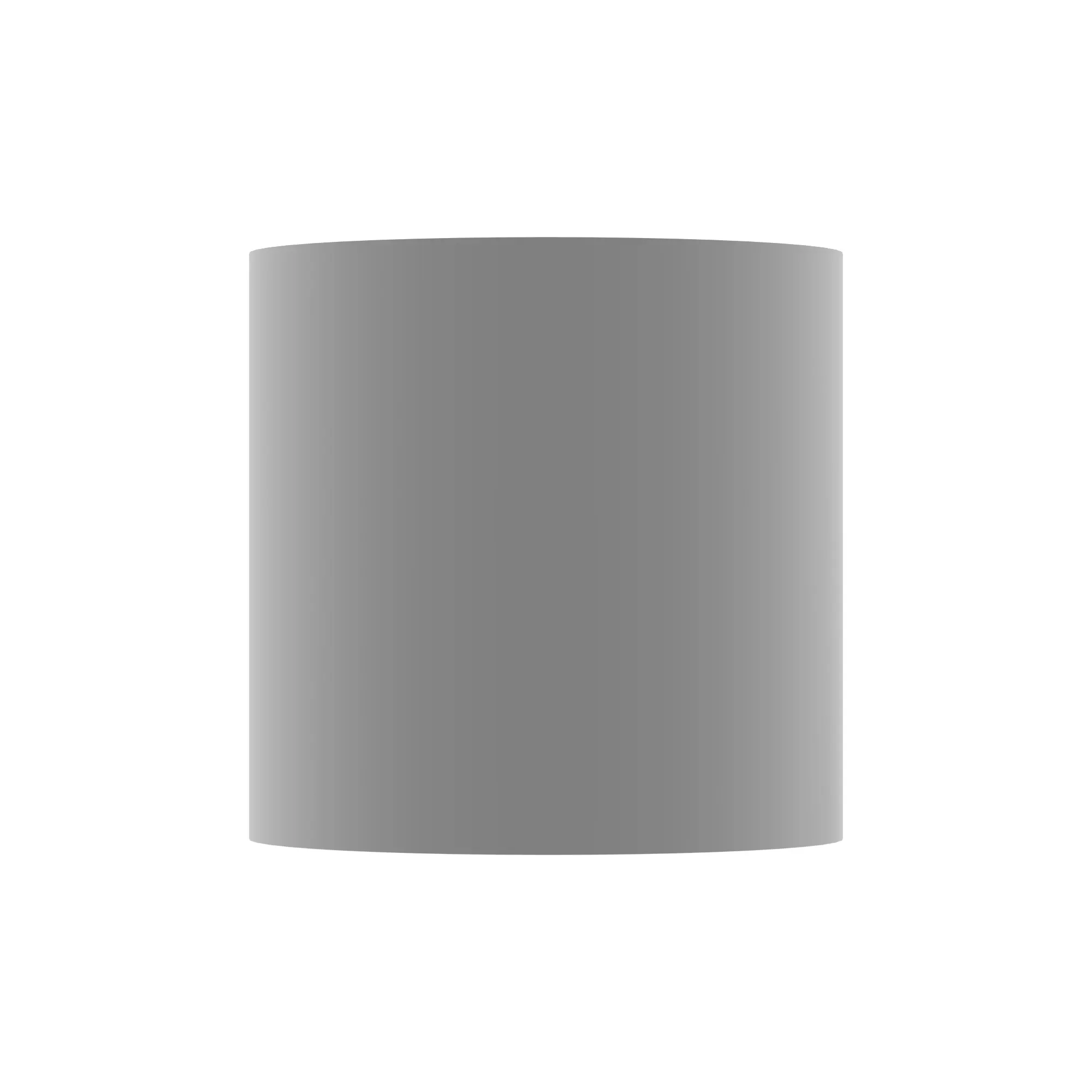SPACER, COLLAR