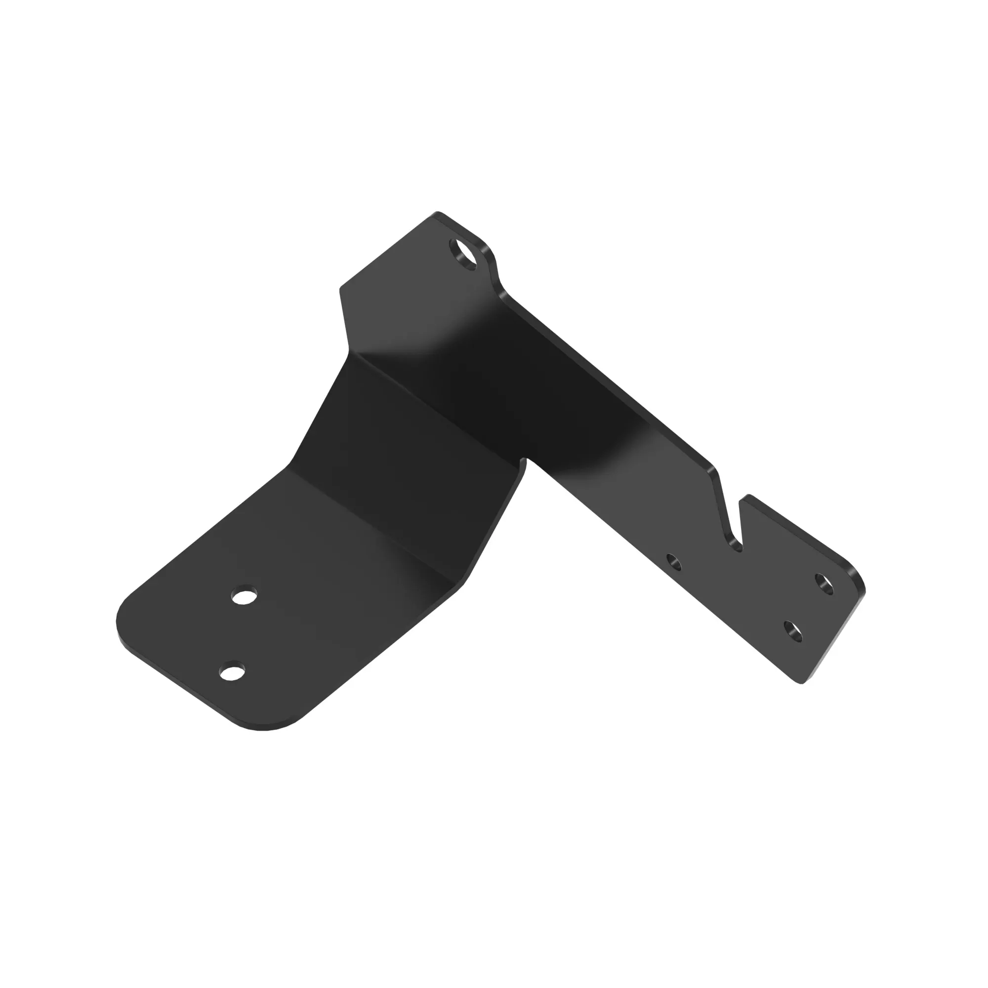 John Deere Bracket - T297587