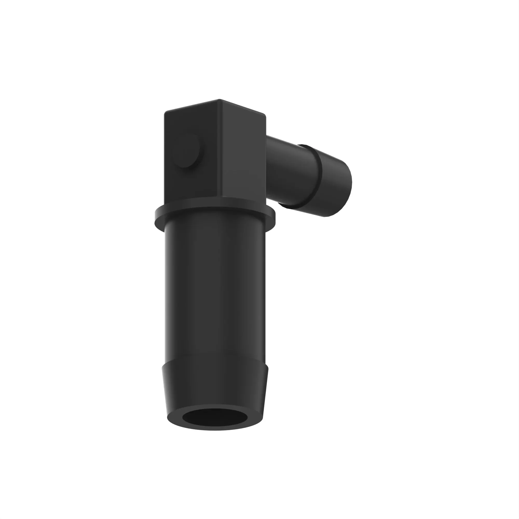 Elbow Fitting