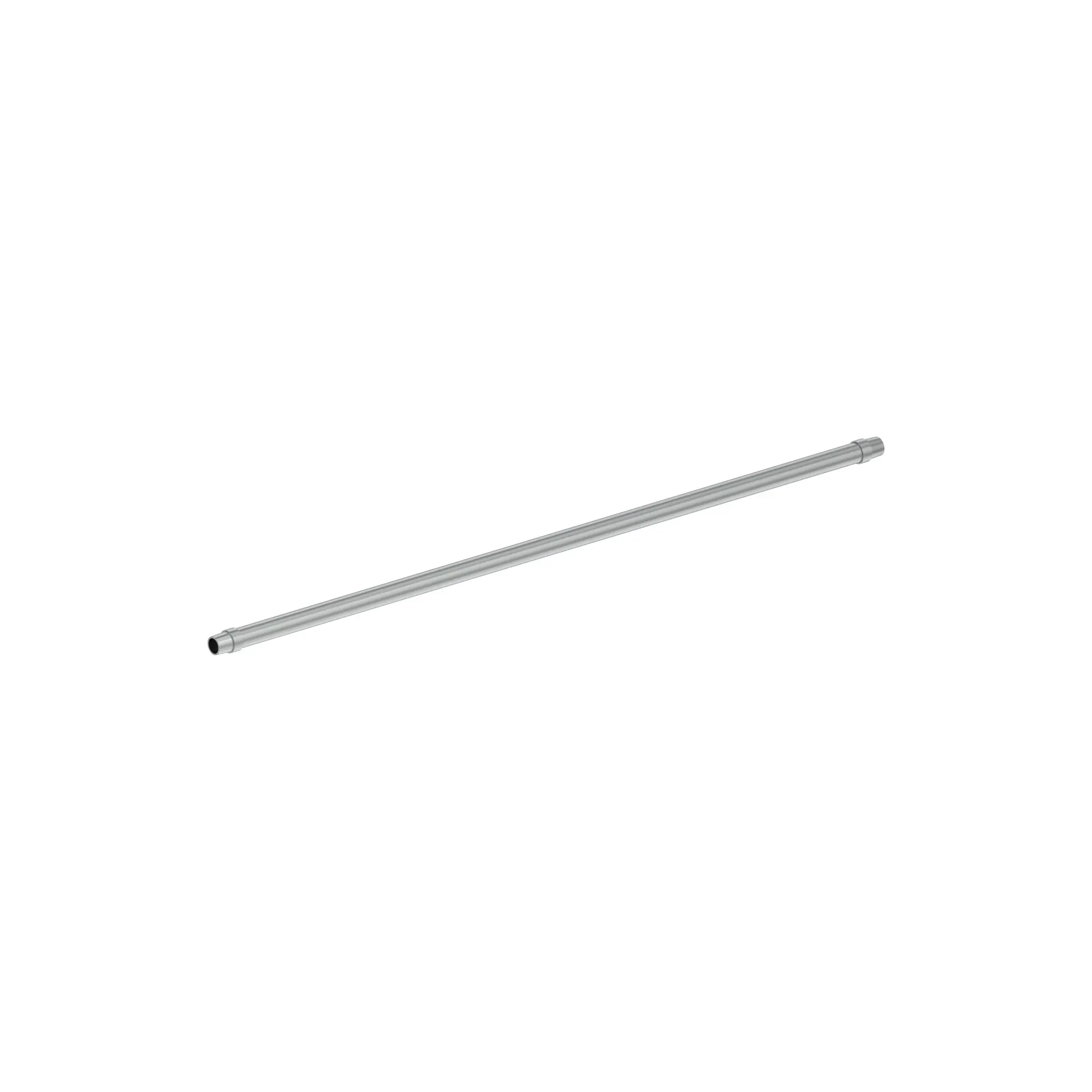 John Deere Spray Pipe - AN306839