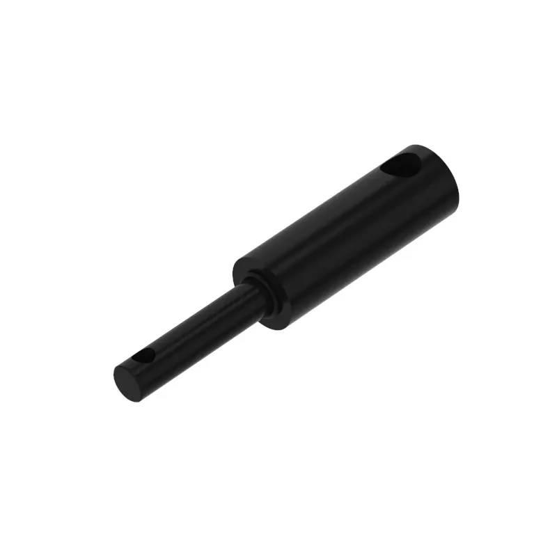 John Deere Hydraulic Cylinder - AH236668