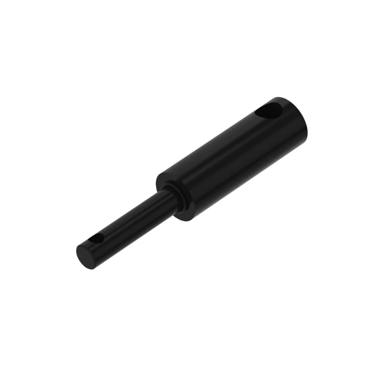 Hydraulic Cylinder, 25-37