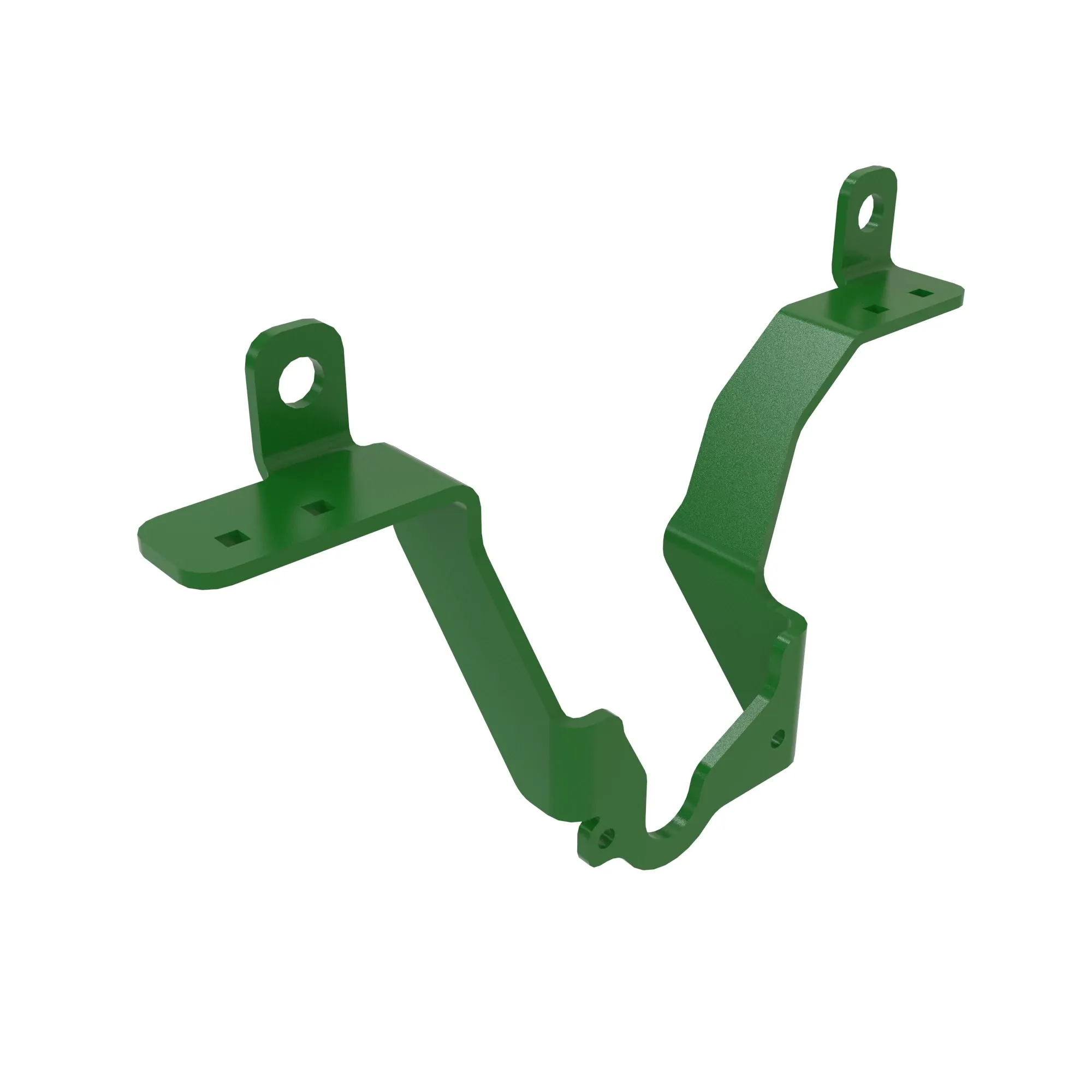 HOLDER, COUPLERS
