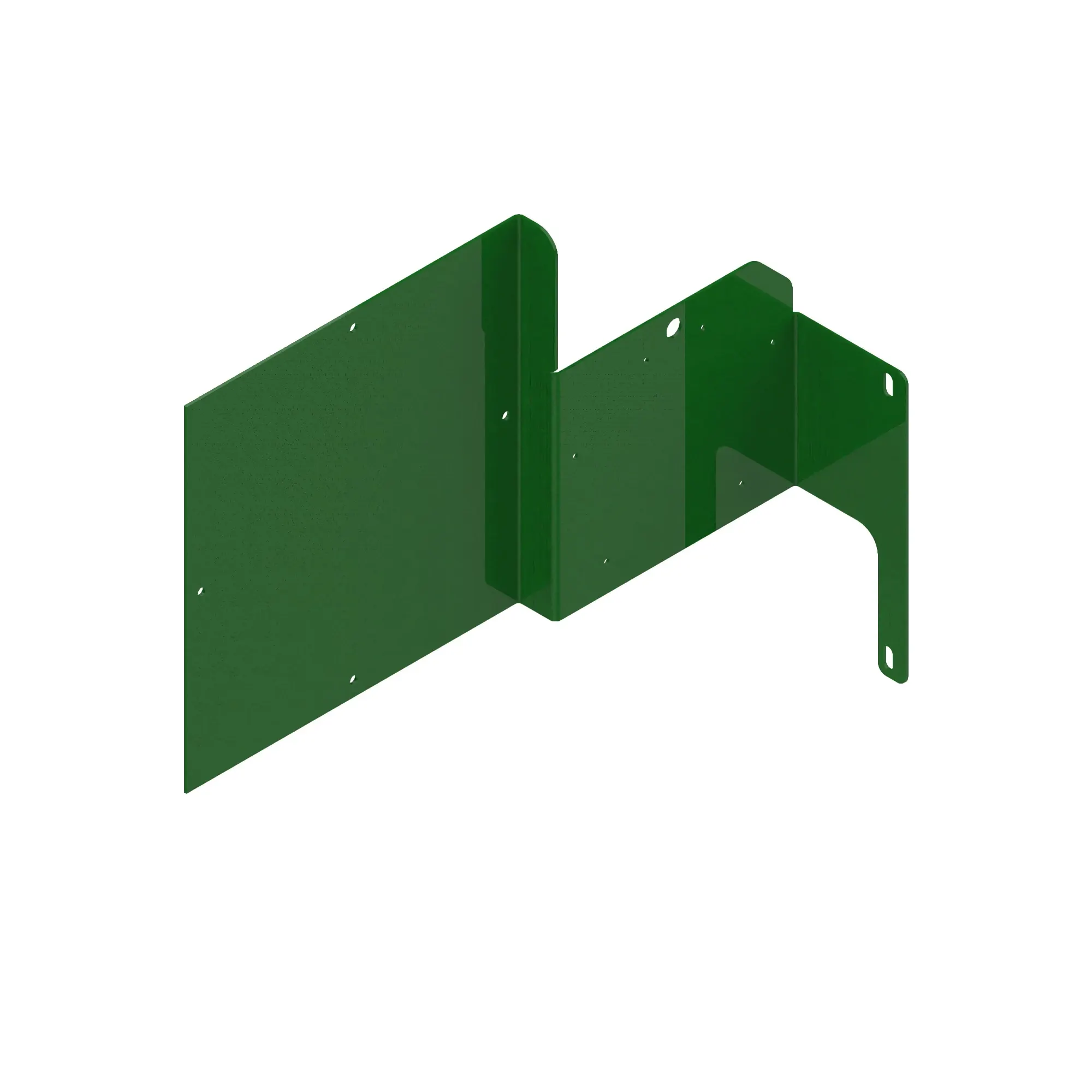 Sheet