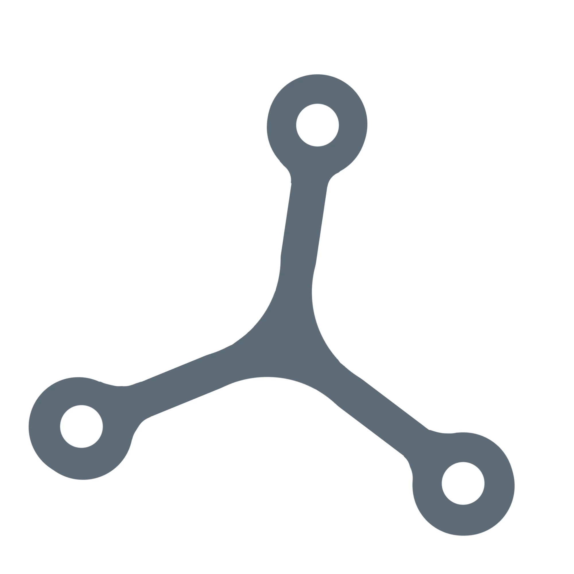 John Deere Spacer - M140249