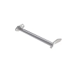 John Deere Support - WZ33181450