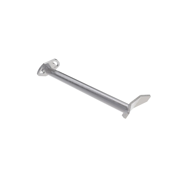 John Deere Support - WZ33181450