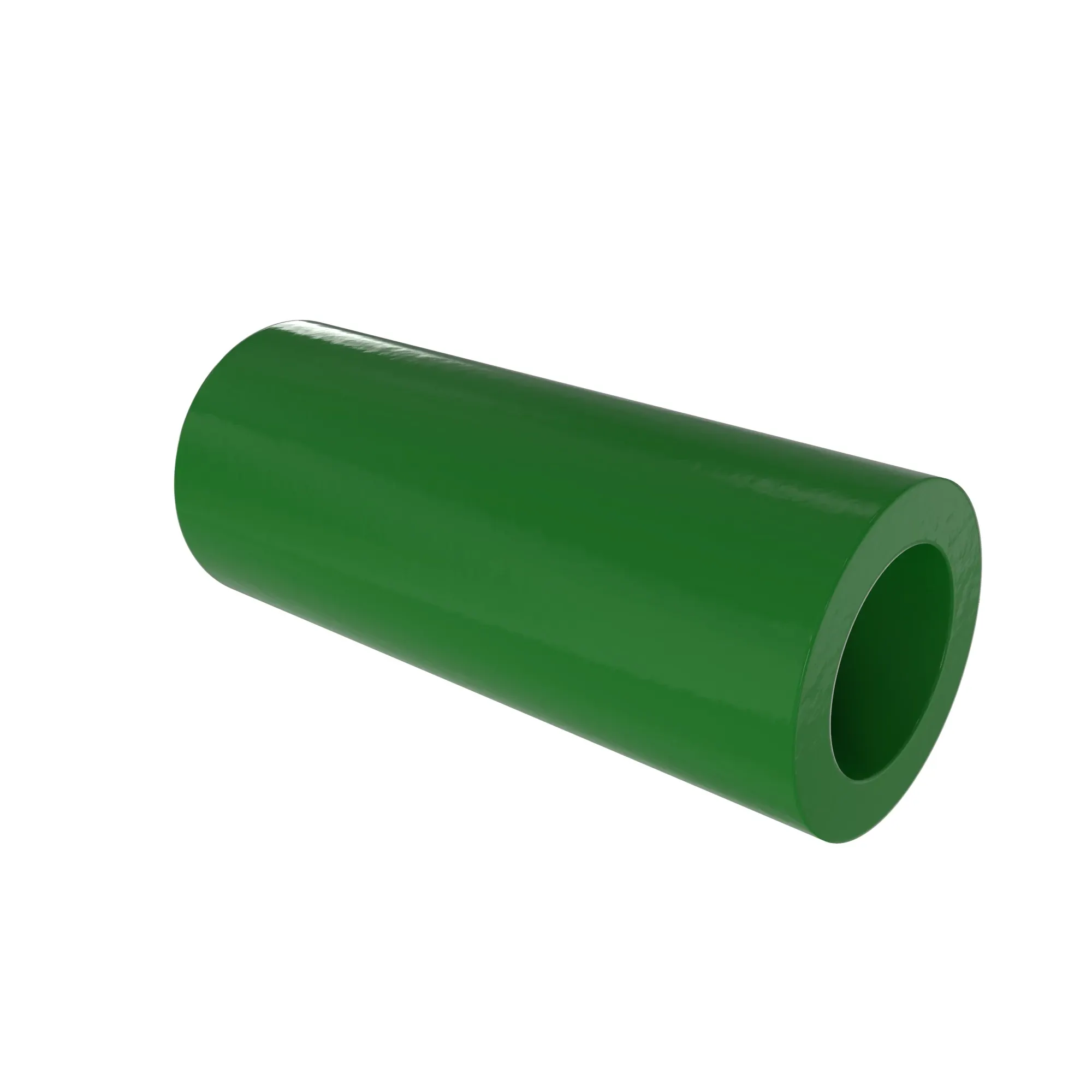 N188631: Plain Spacer