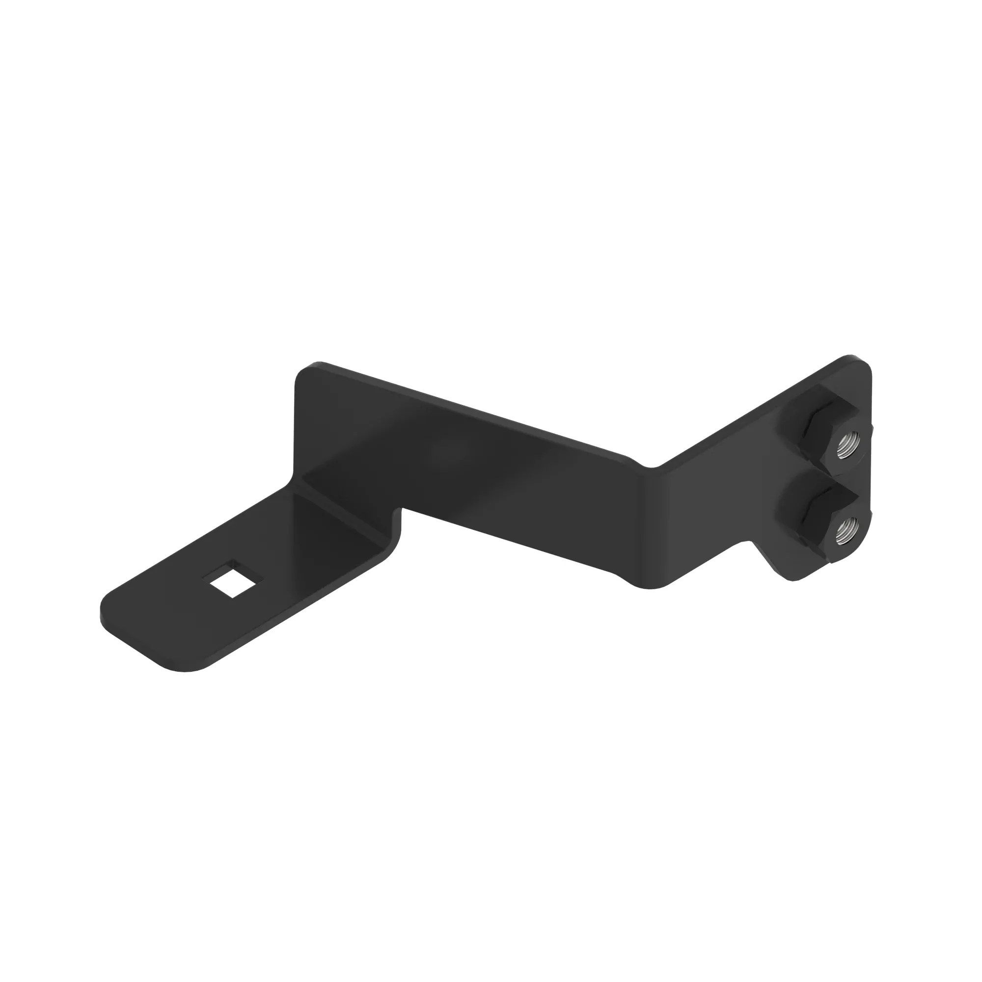 John Deere Bracket - AT532199