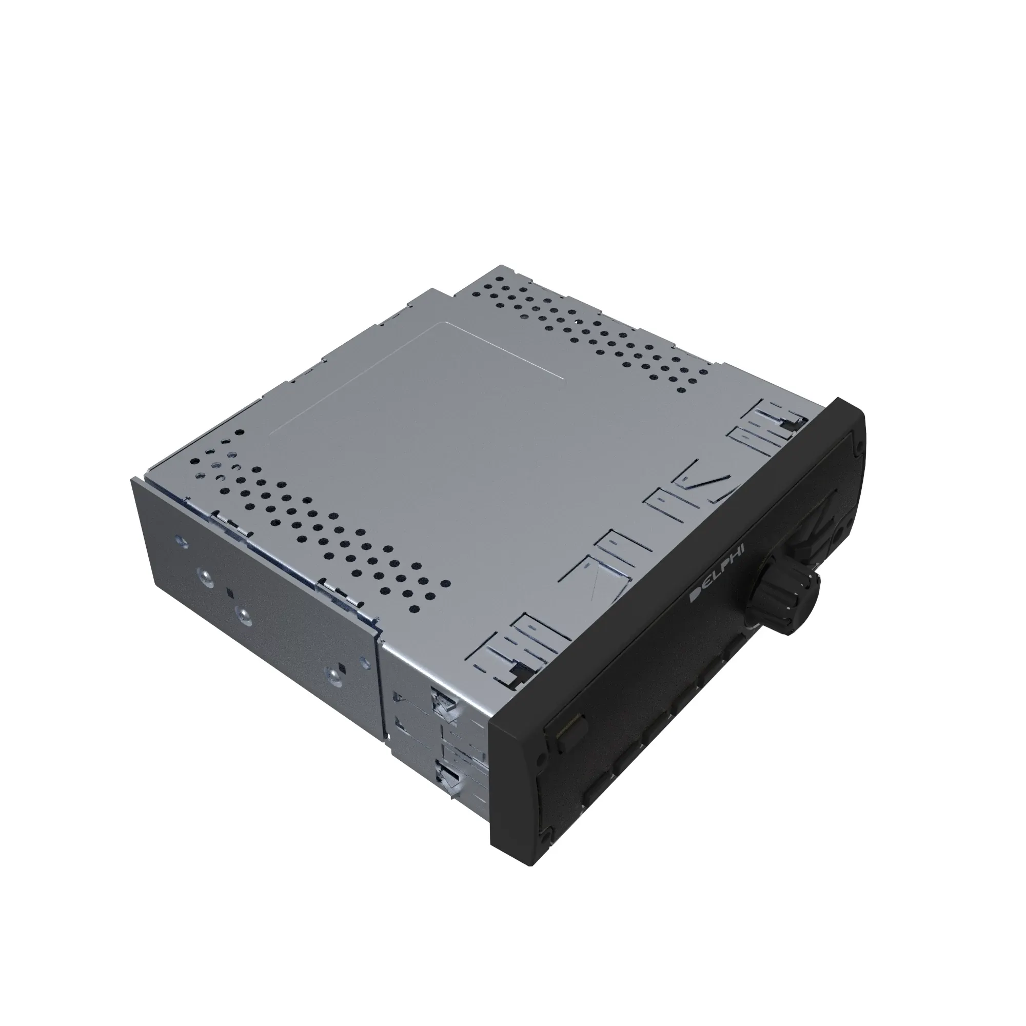 RADIO, DEA516, SATELLITE BLUETOOTH