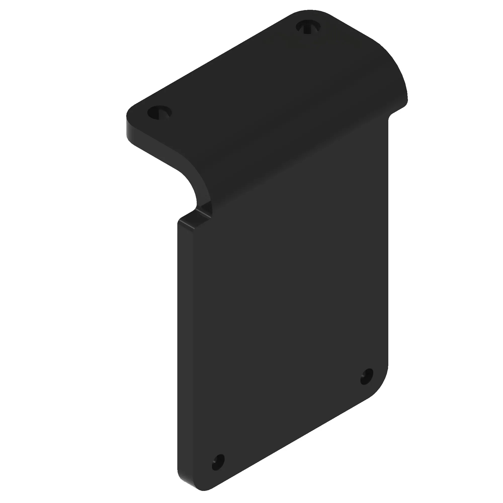 Fastener Item