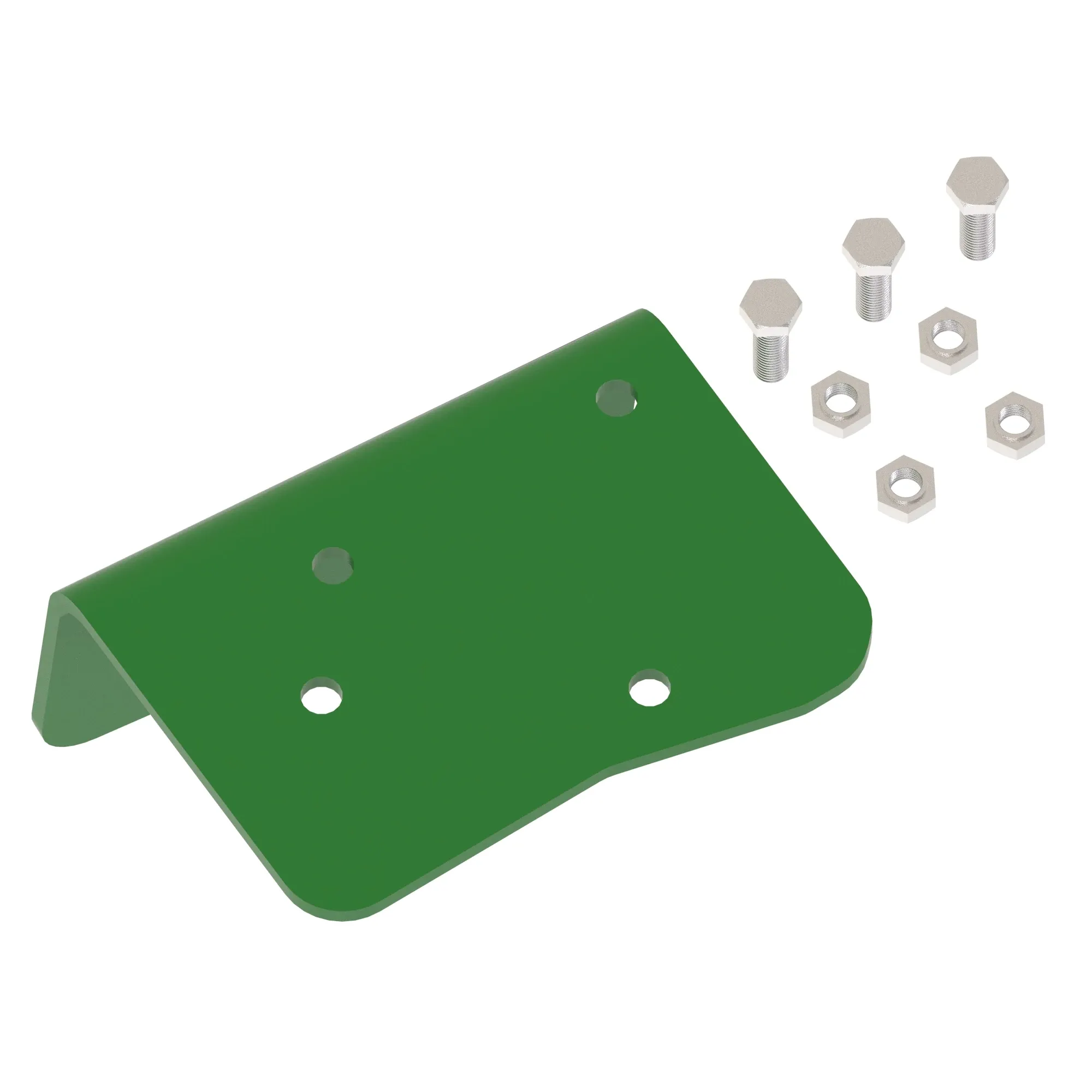 DRAFT SENSOR, LH