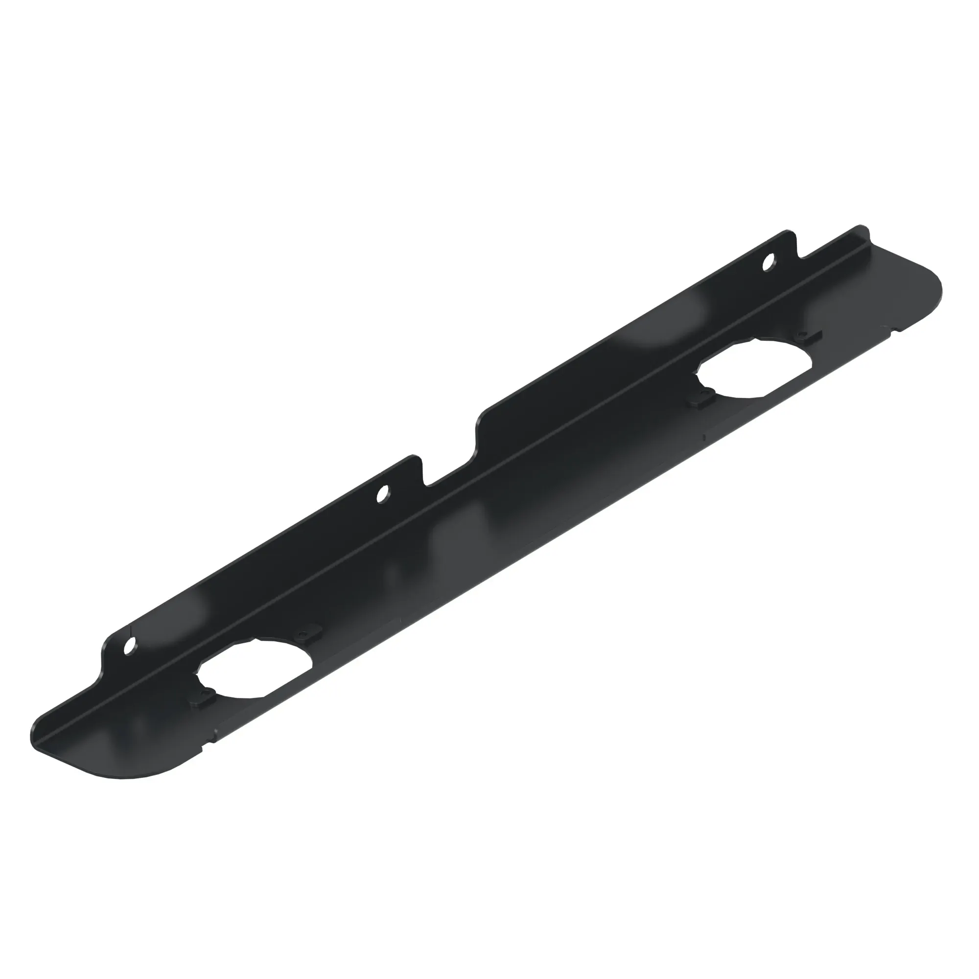 John Deere Bracket - AT490608
