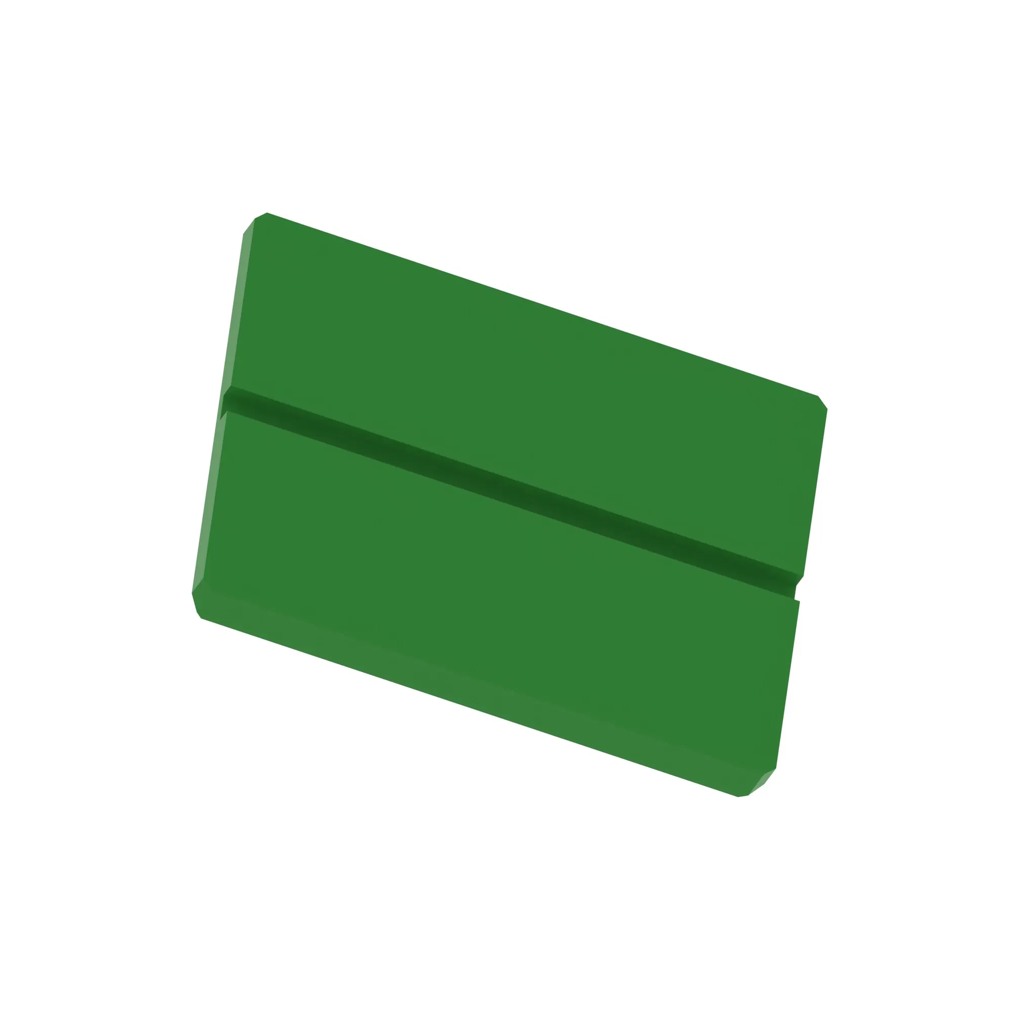 Bearing