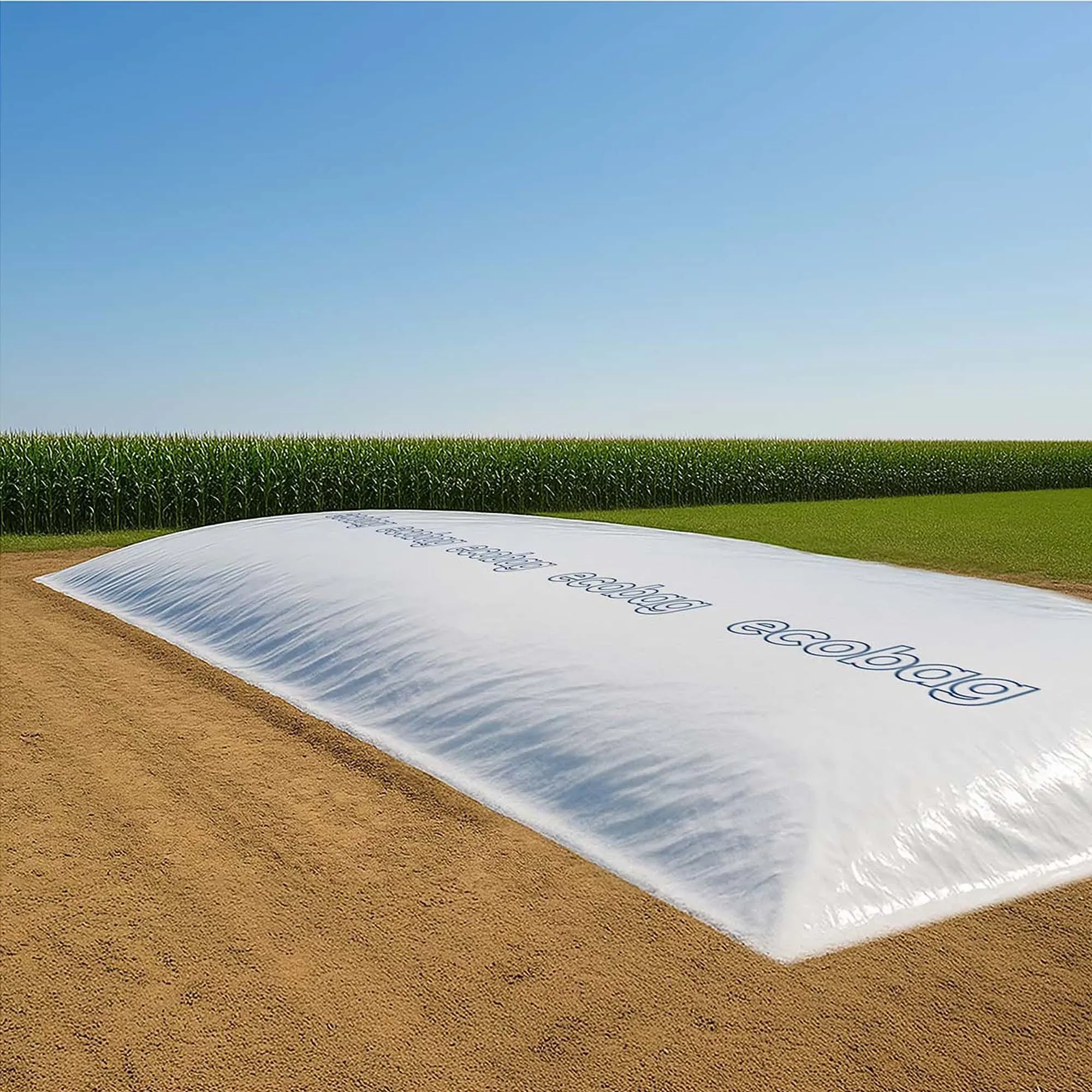 SILO BPF 6MX25M ECOBAG G12-110MIC