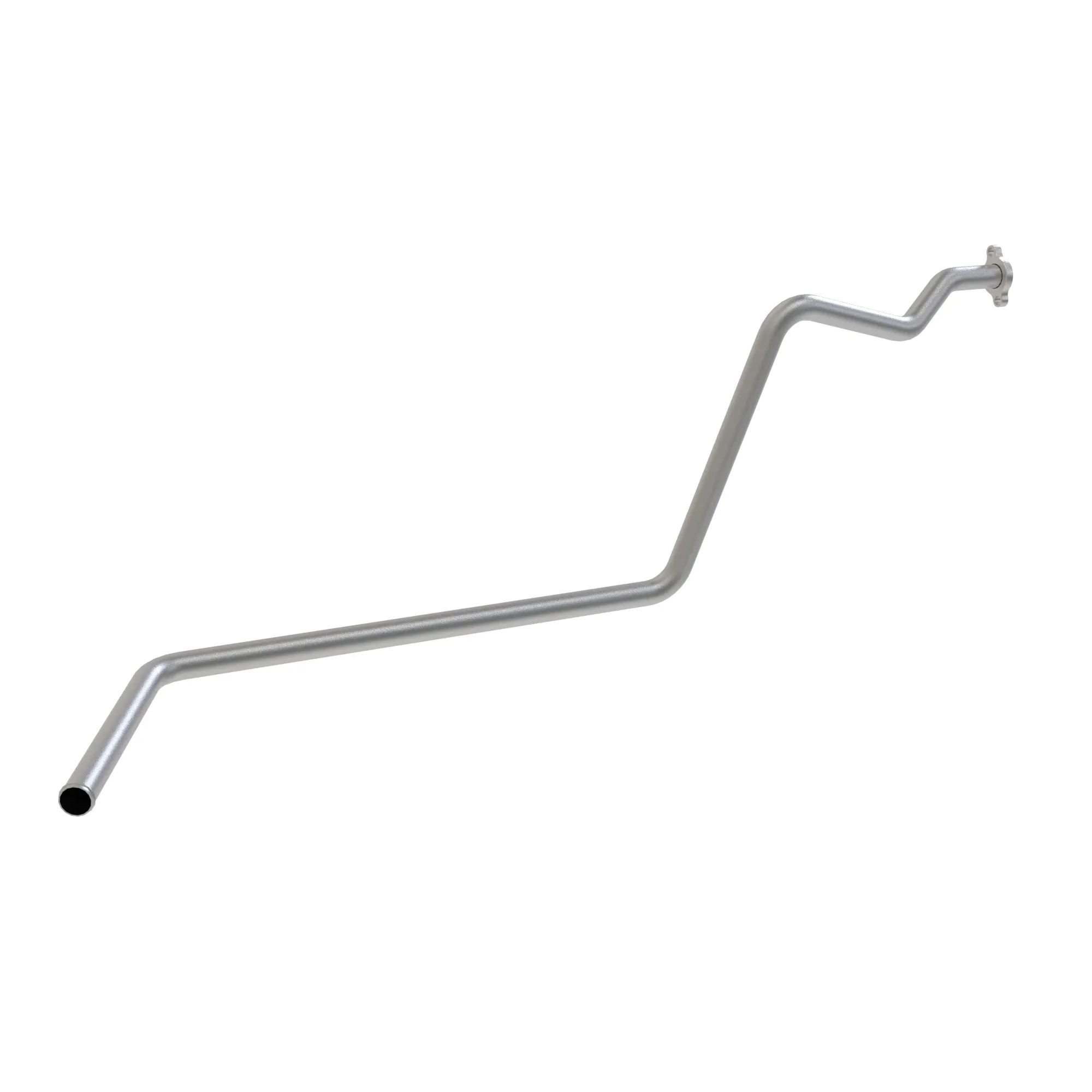 Oil Line