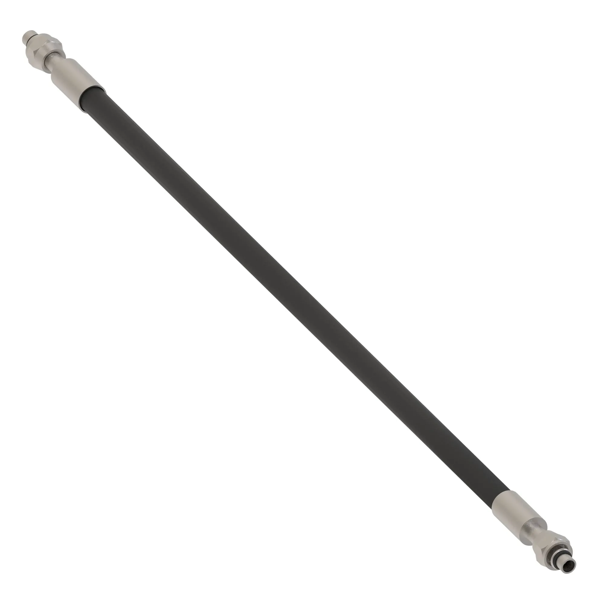 Refrigerant Hose
