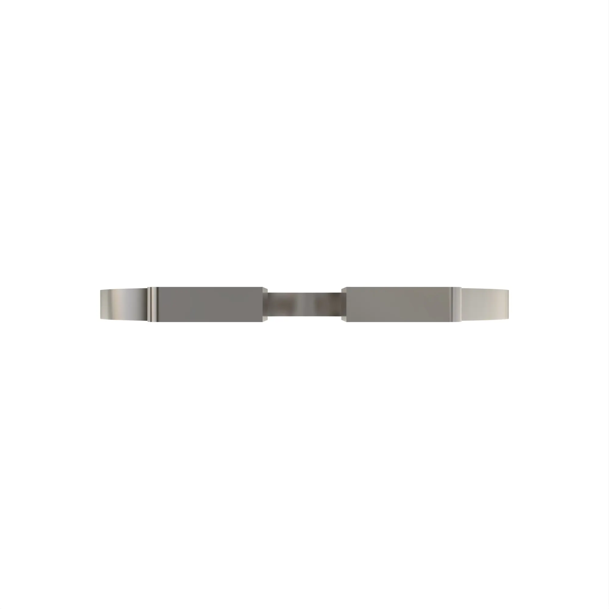 RING - SNAP EXTERNAL, Snap Ring