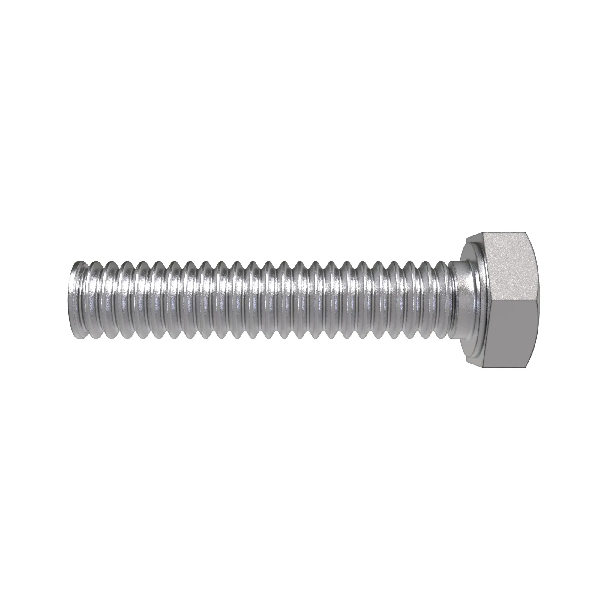 Screw