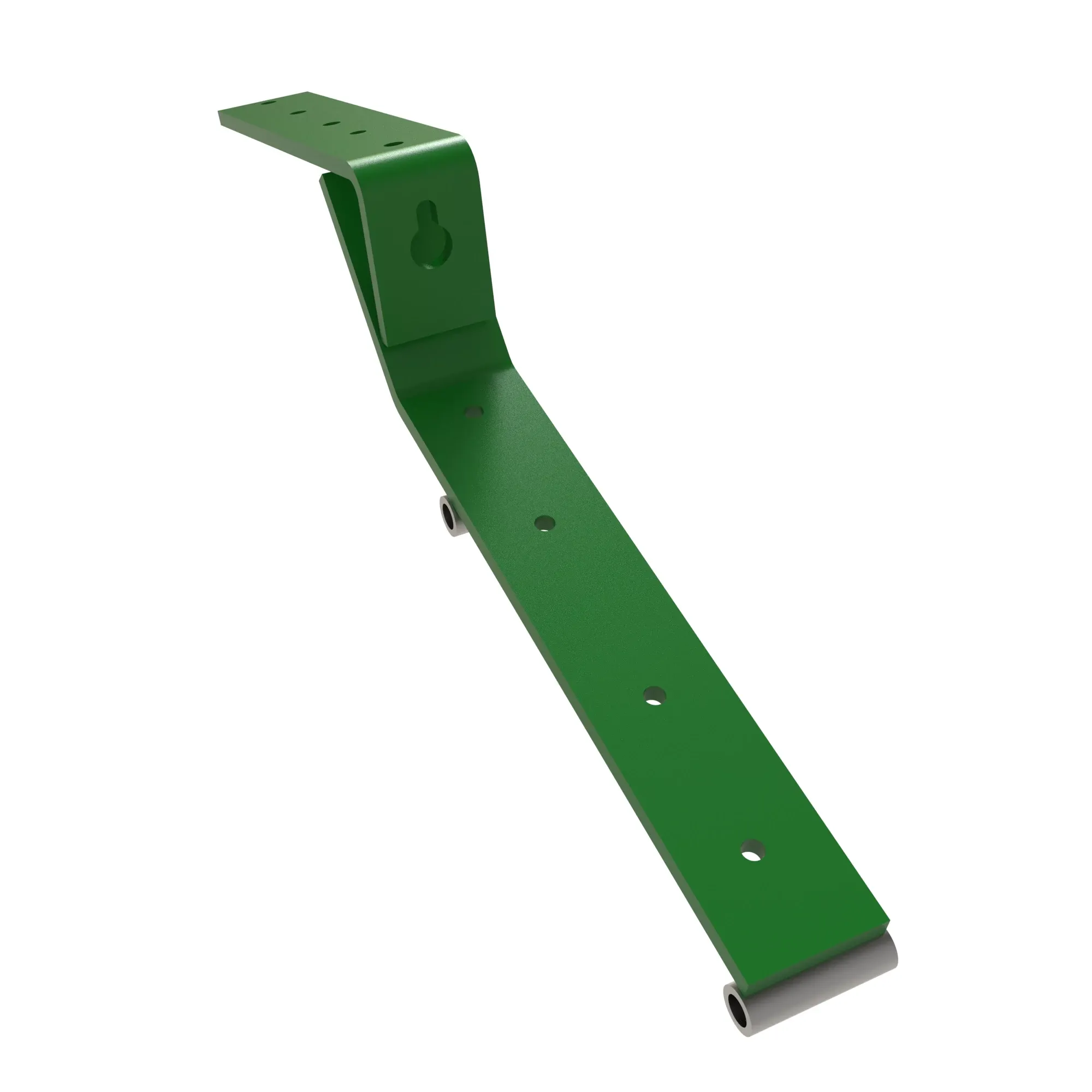John Deere Wheel Reinforcement Strap - AN160992