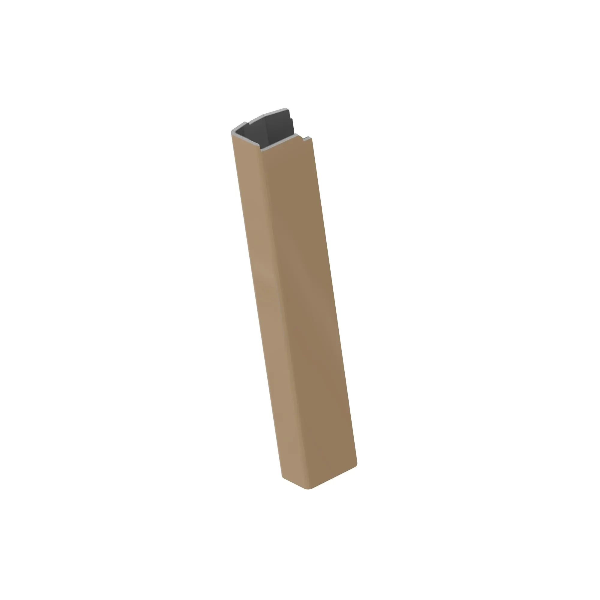 Acoustical Upholstery