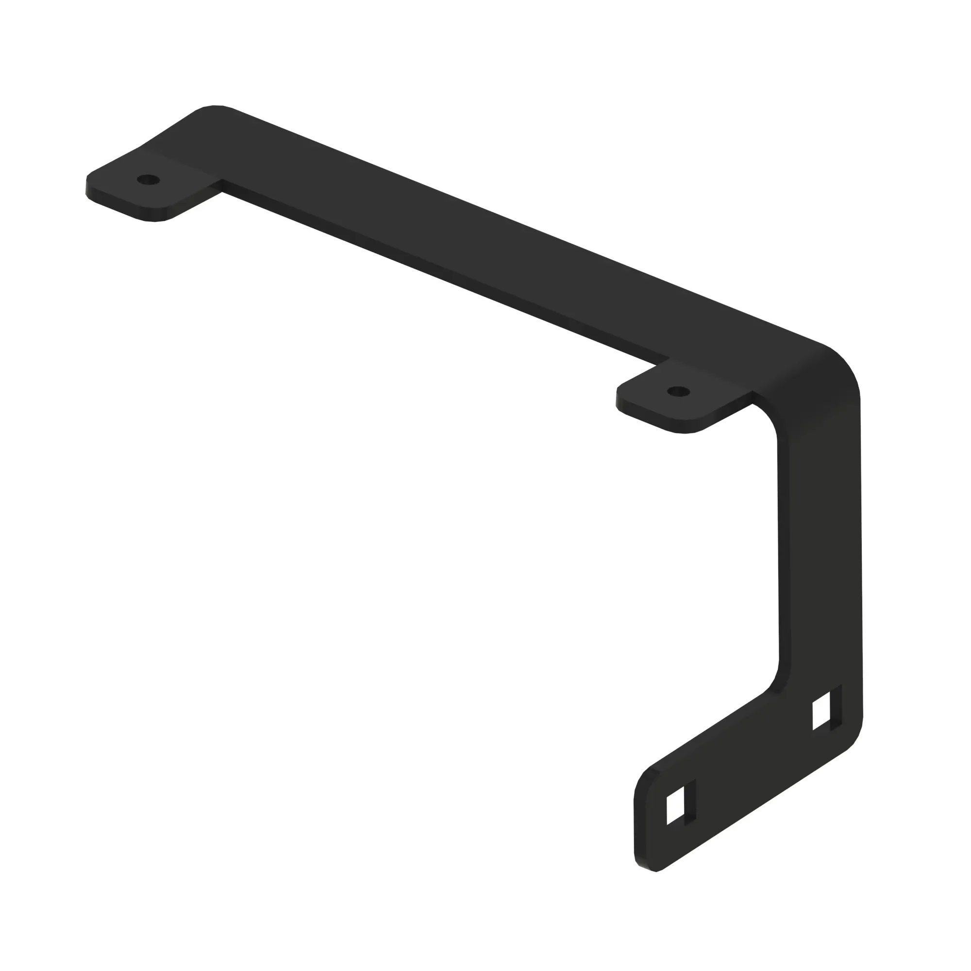 Bracket