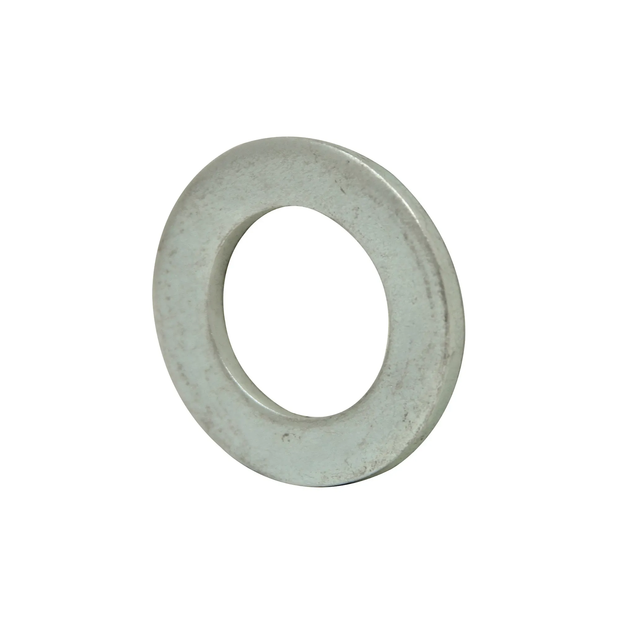 John Deere Washer - T170277