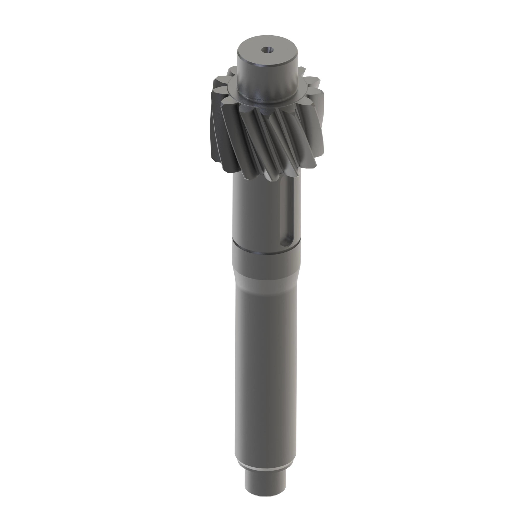 COUNTERSHAFT
