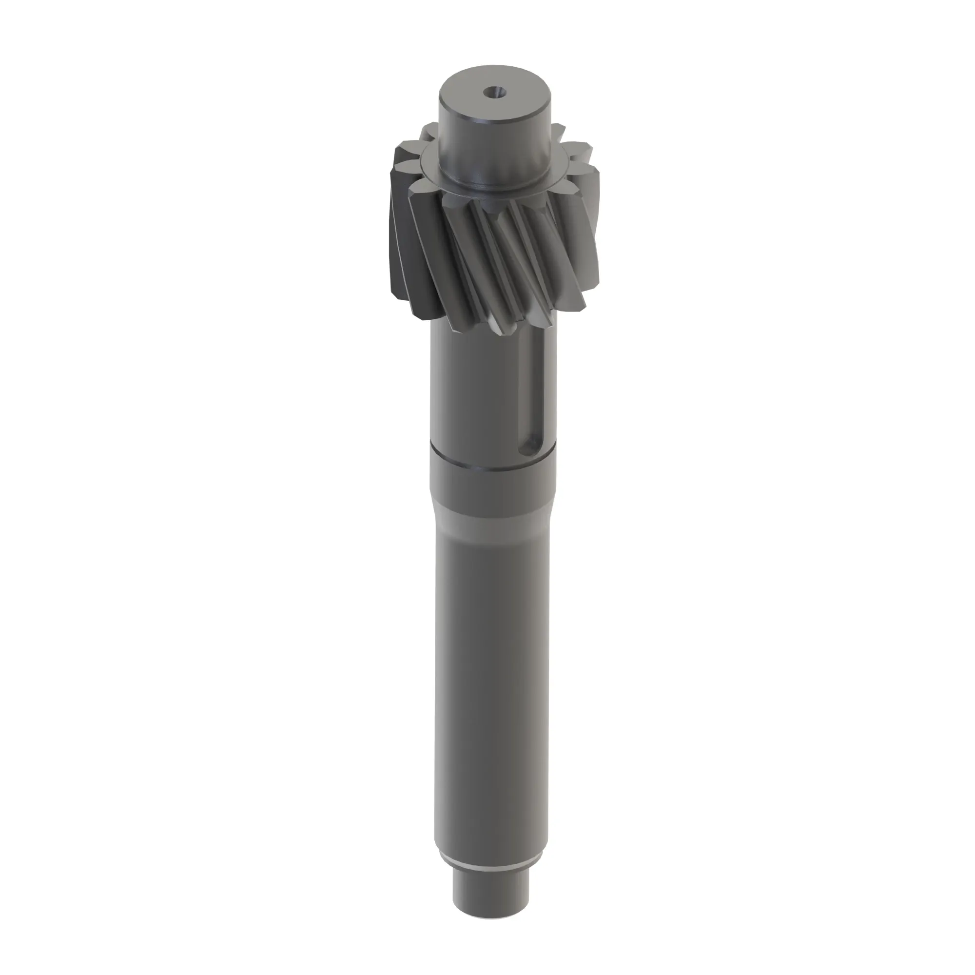 John Deere ProDrive™ Countershaft - CE19207