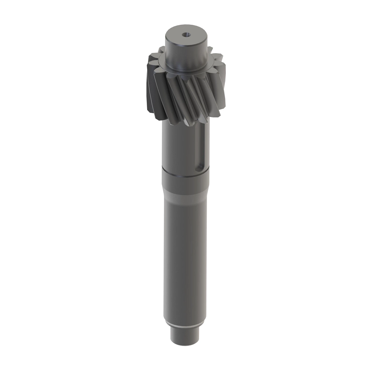 Countershaft
