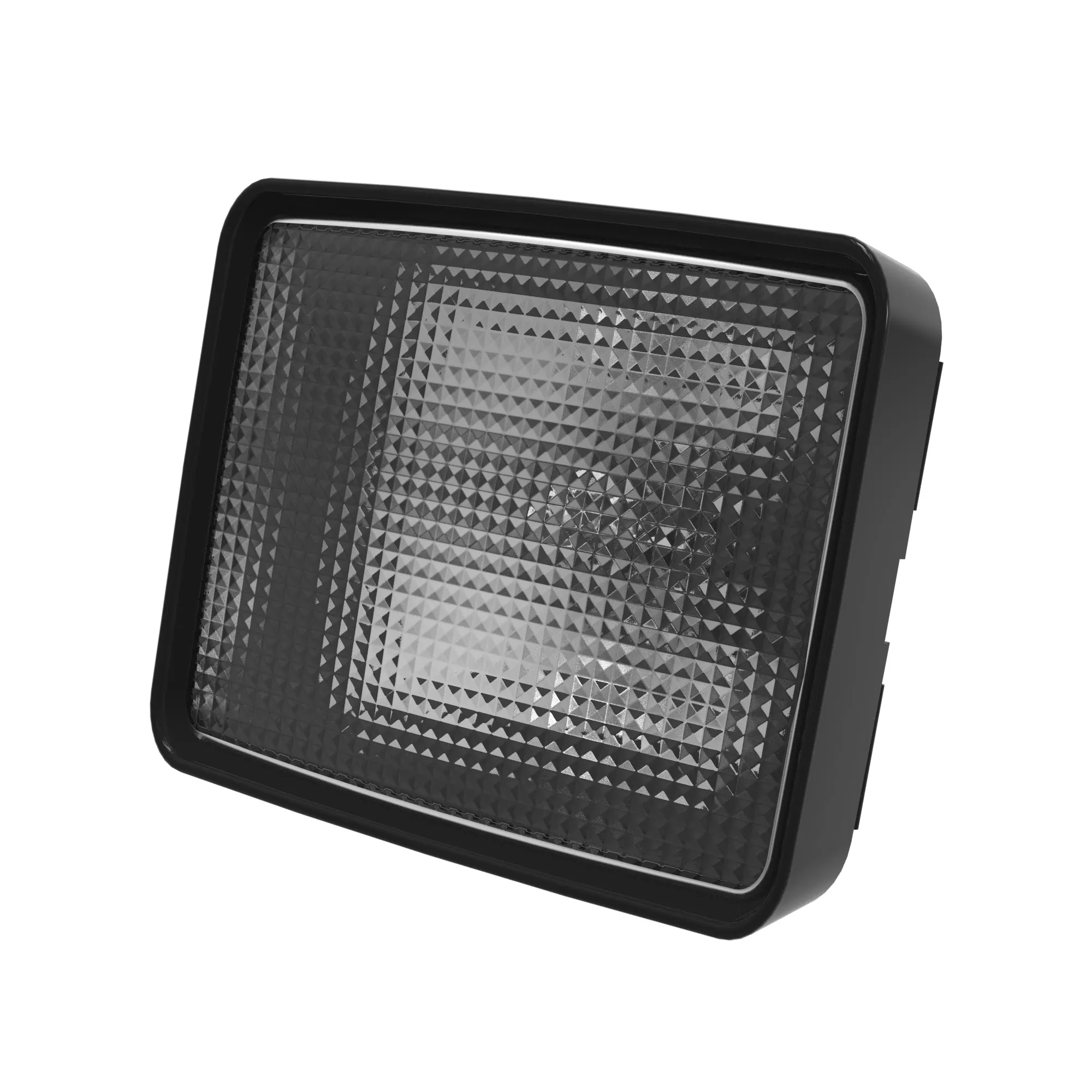 John Deere Headlight - 4274478
