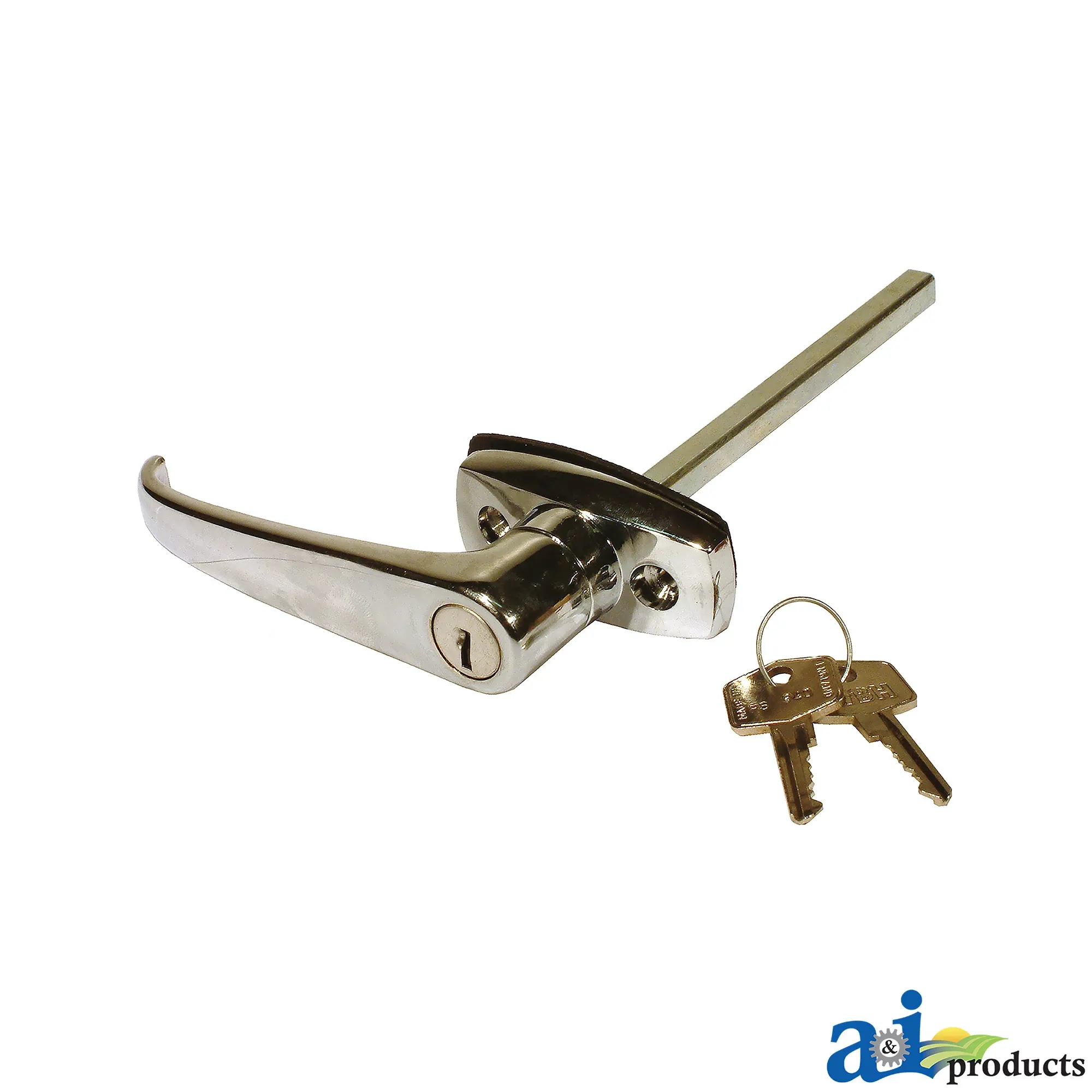 A&I Products Handle - A-VLD1500