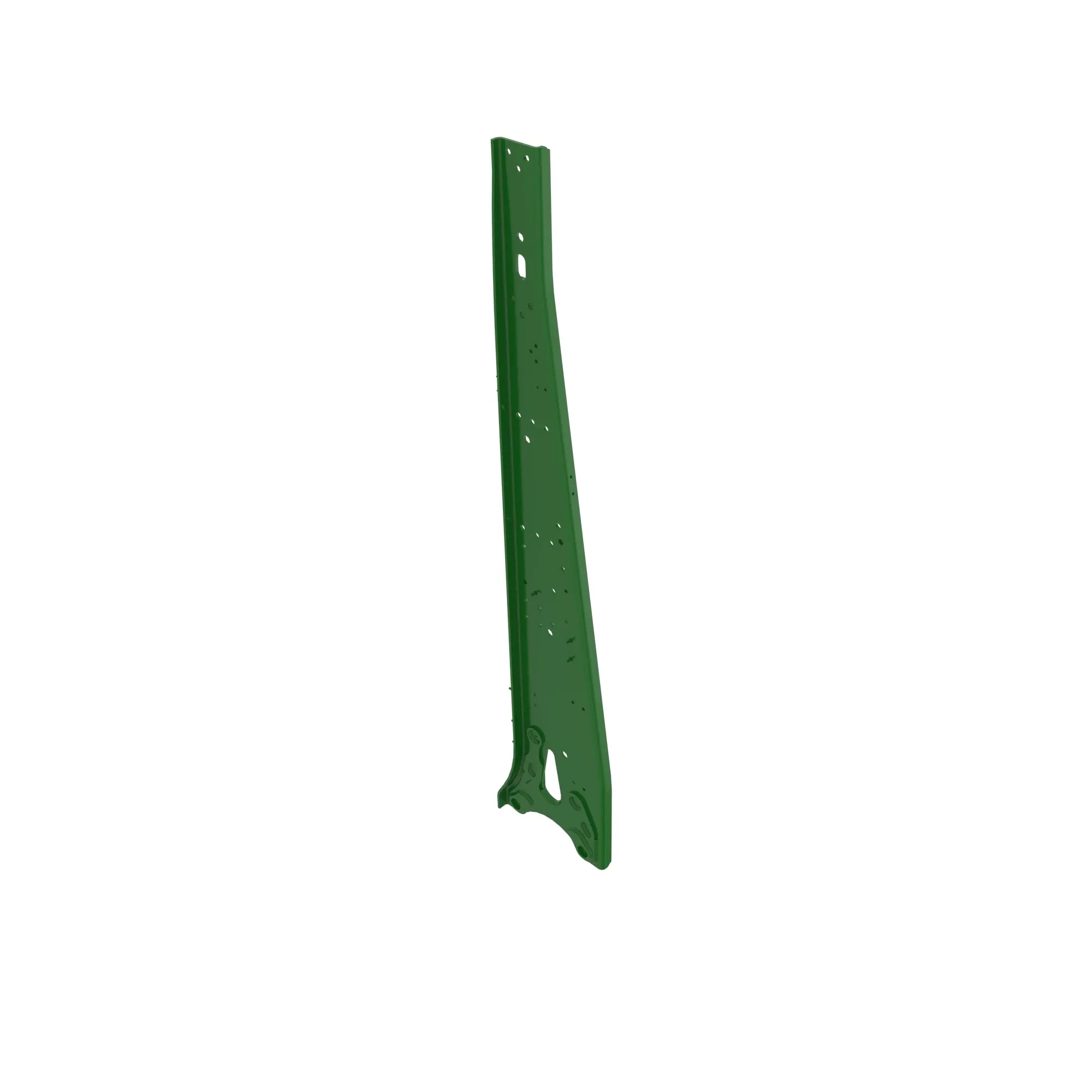 Wing Frame
