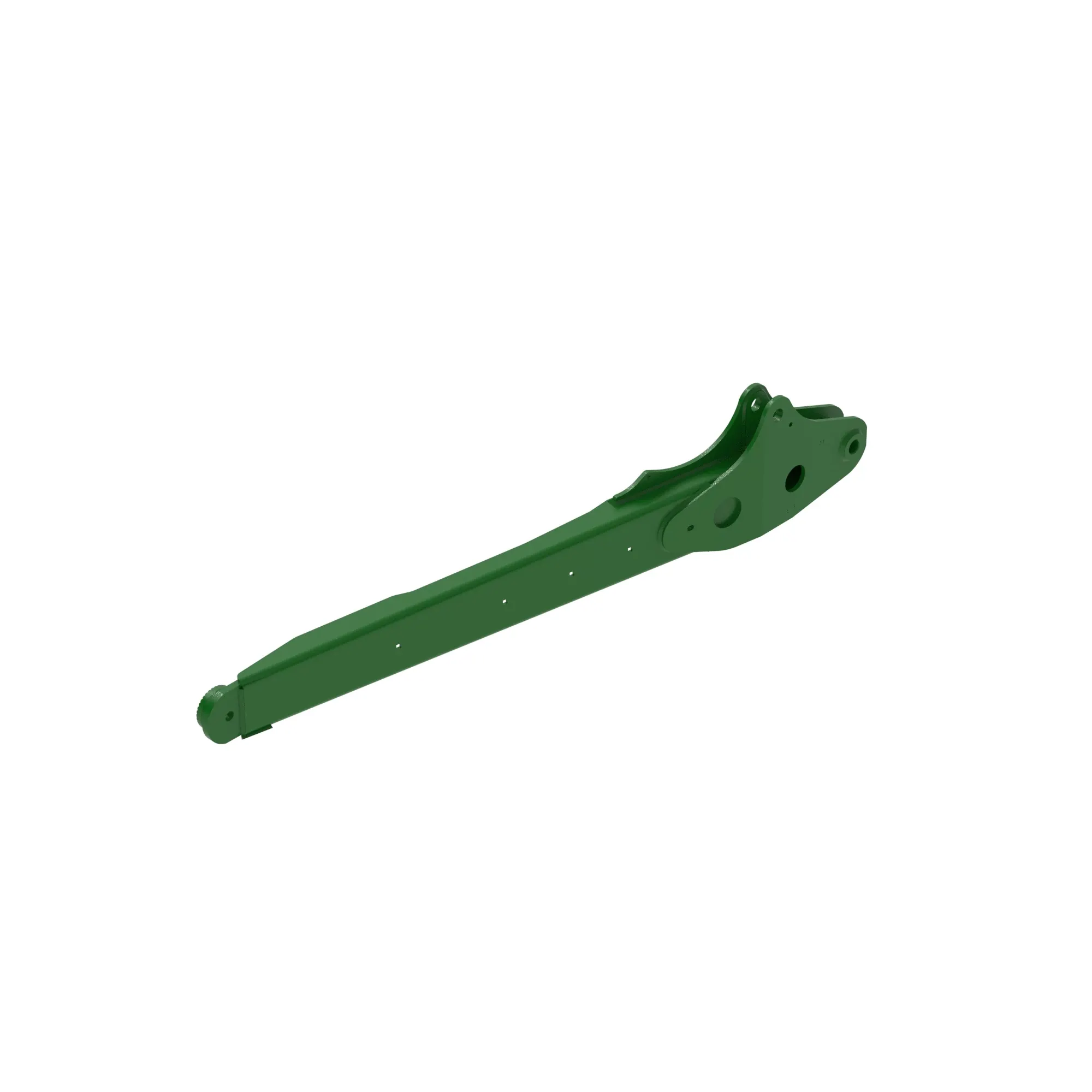 John Deere Arm - DC225012