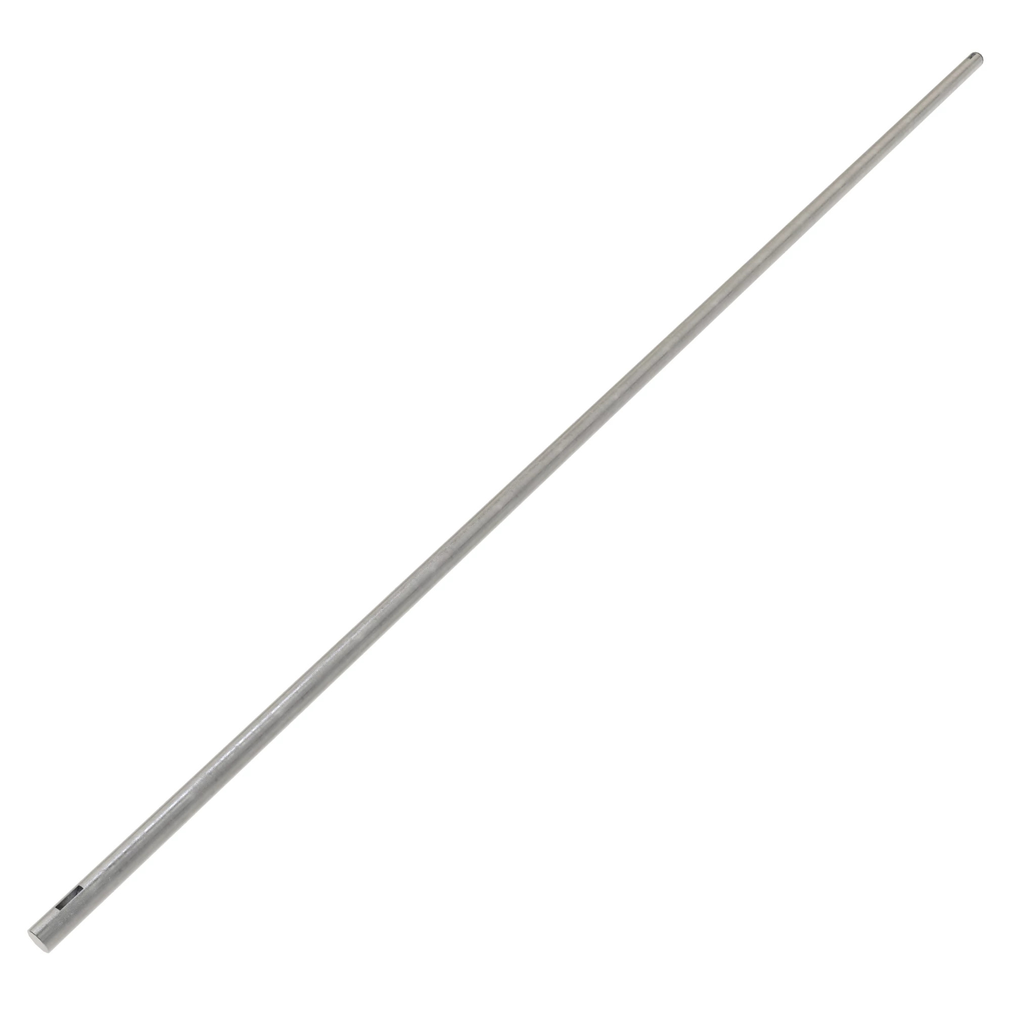 SHAFT