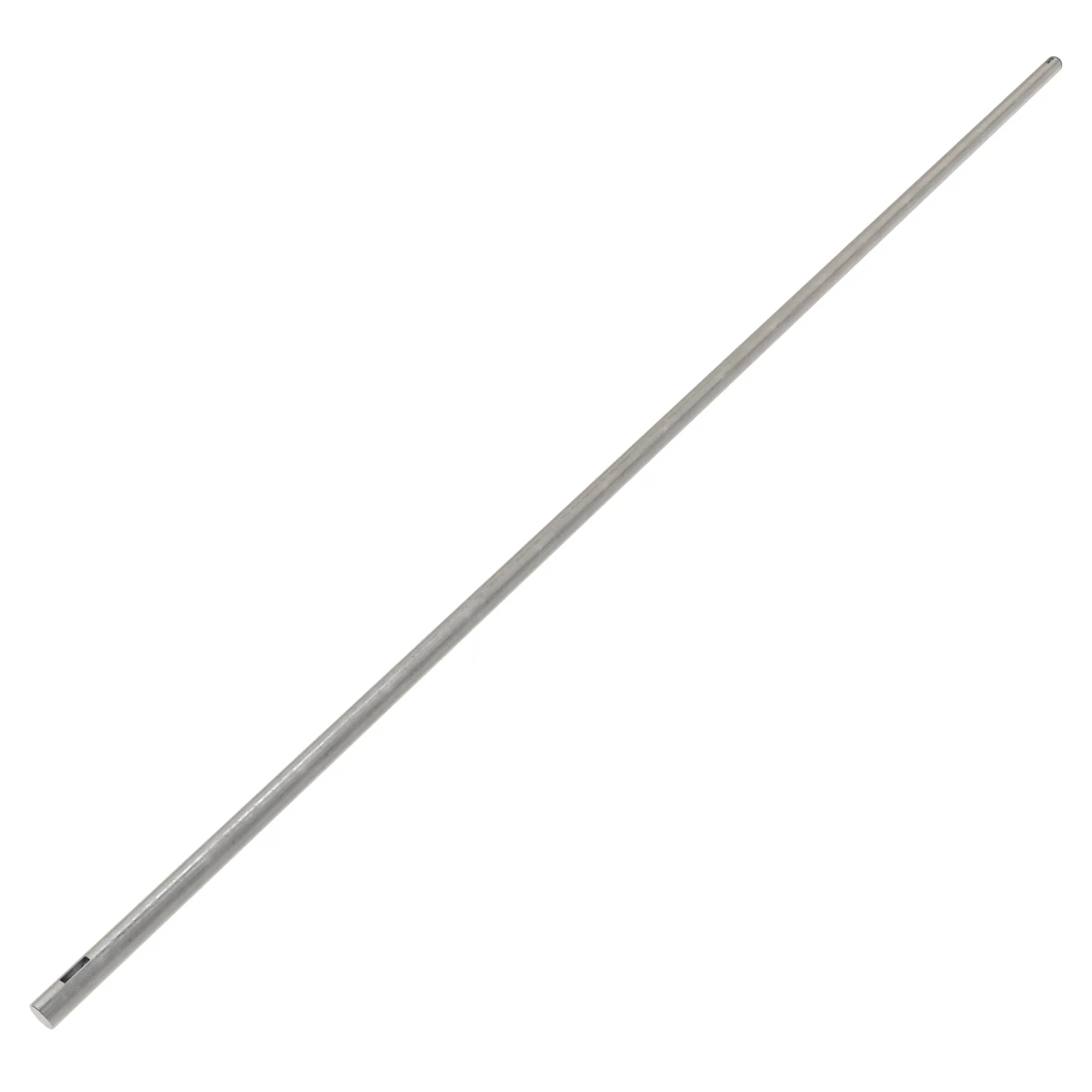 John Deere Grain Tank Unloading Drive Shaft - CQ08125