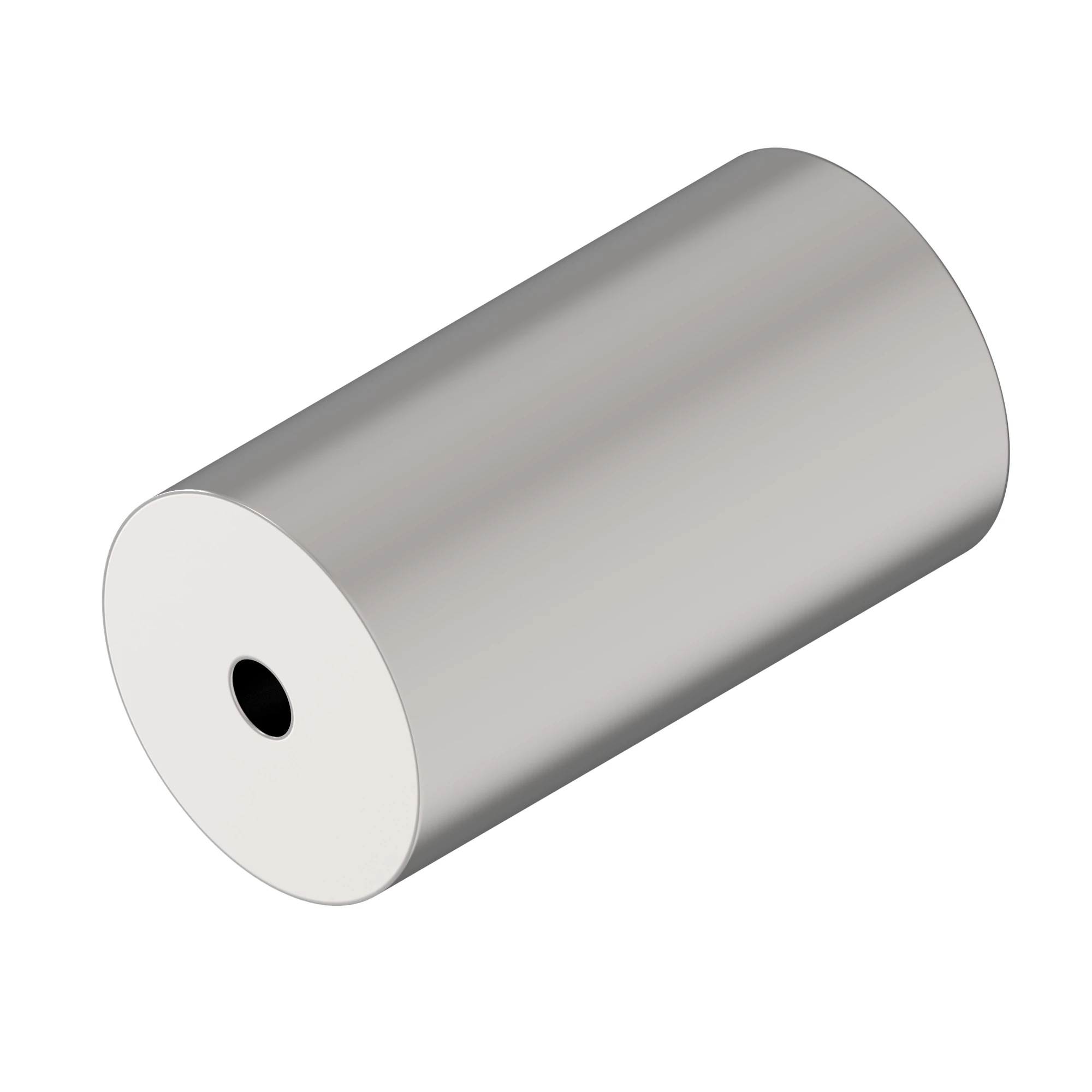 ADAPTER, COAX