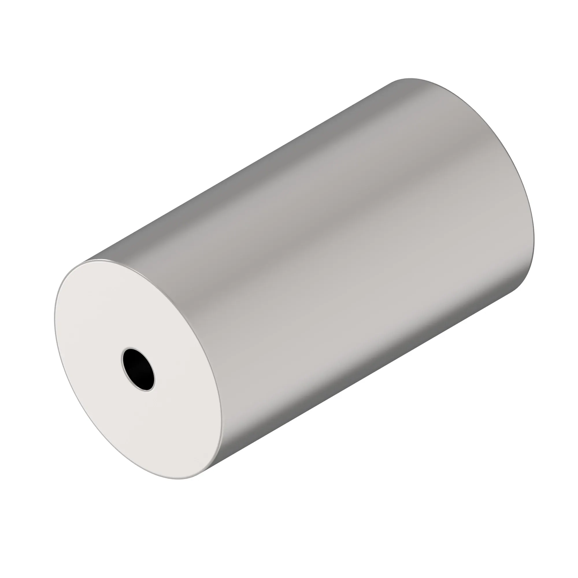 John Deere Adapter Fitting - F125429