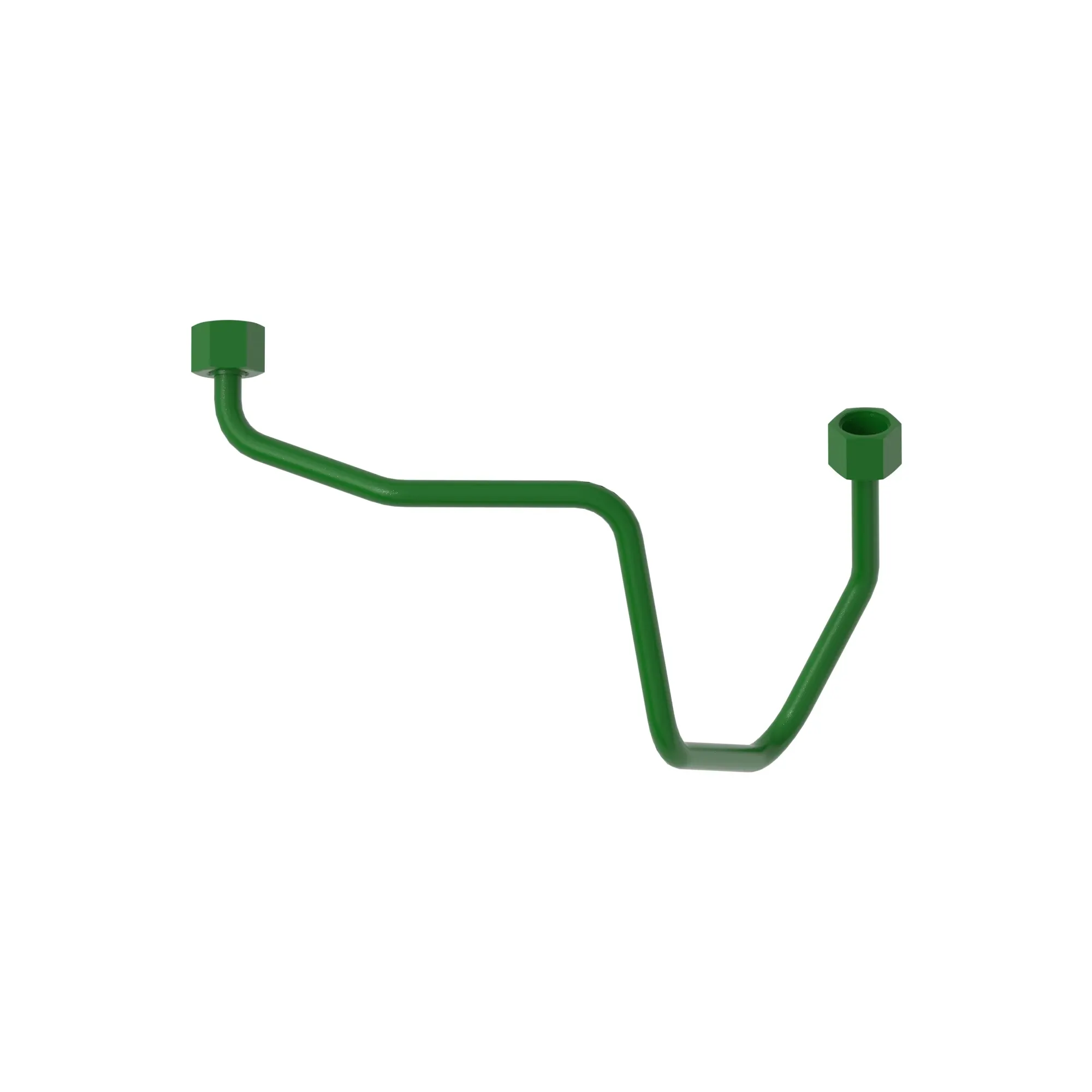 Oil Line