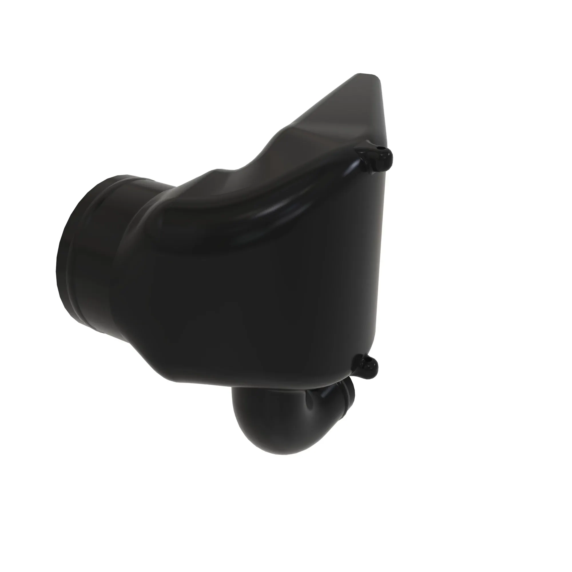Nozzle