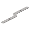 John Deere Bracket - AL156154