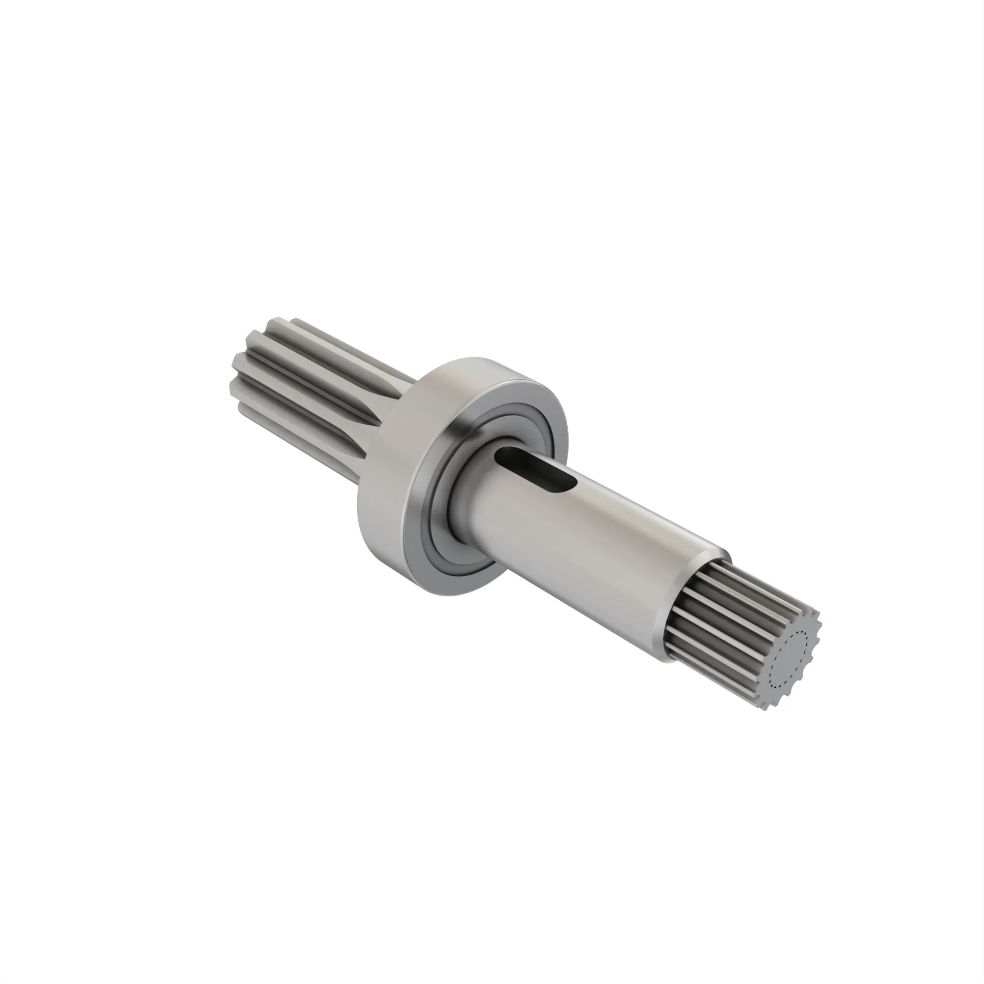 driveshaft