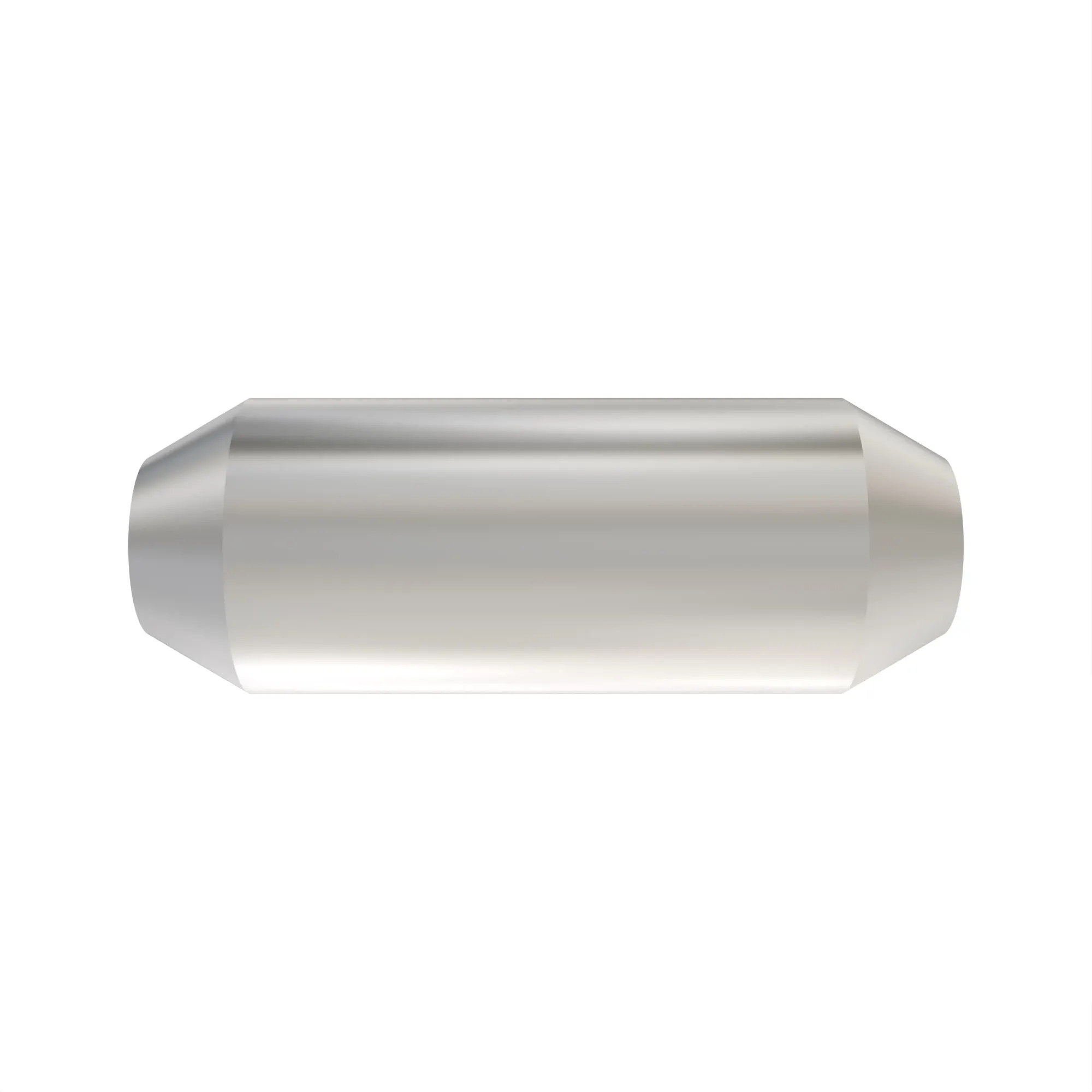 dowelpin